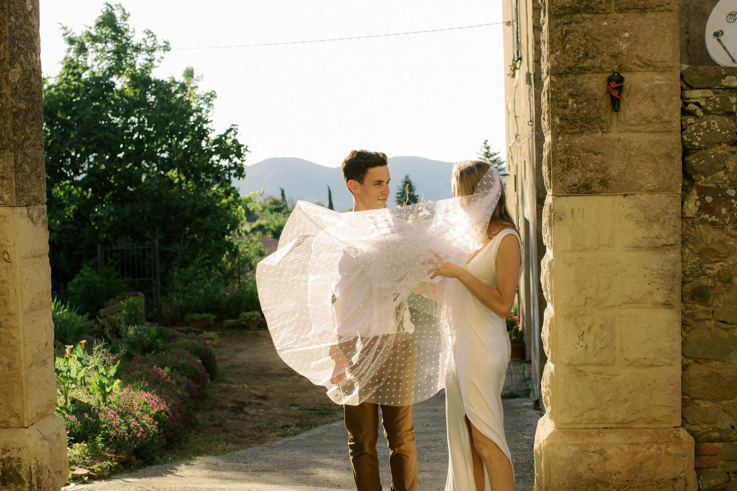 il-baciarino-wedding-in-maremma-tuscany 0176.JPG