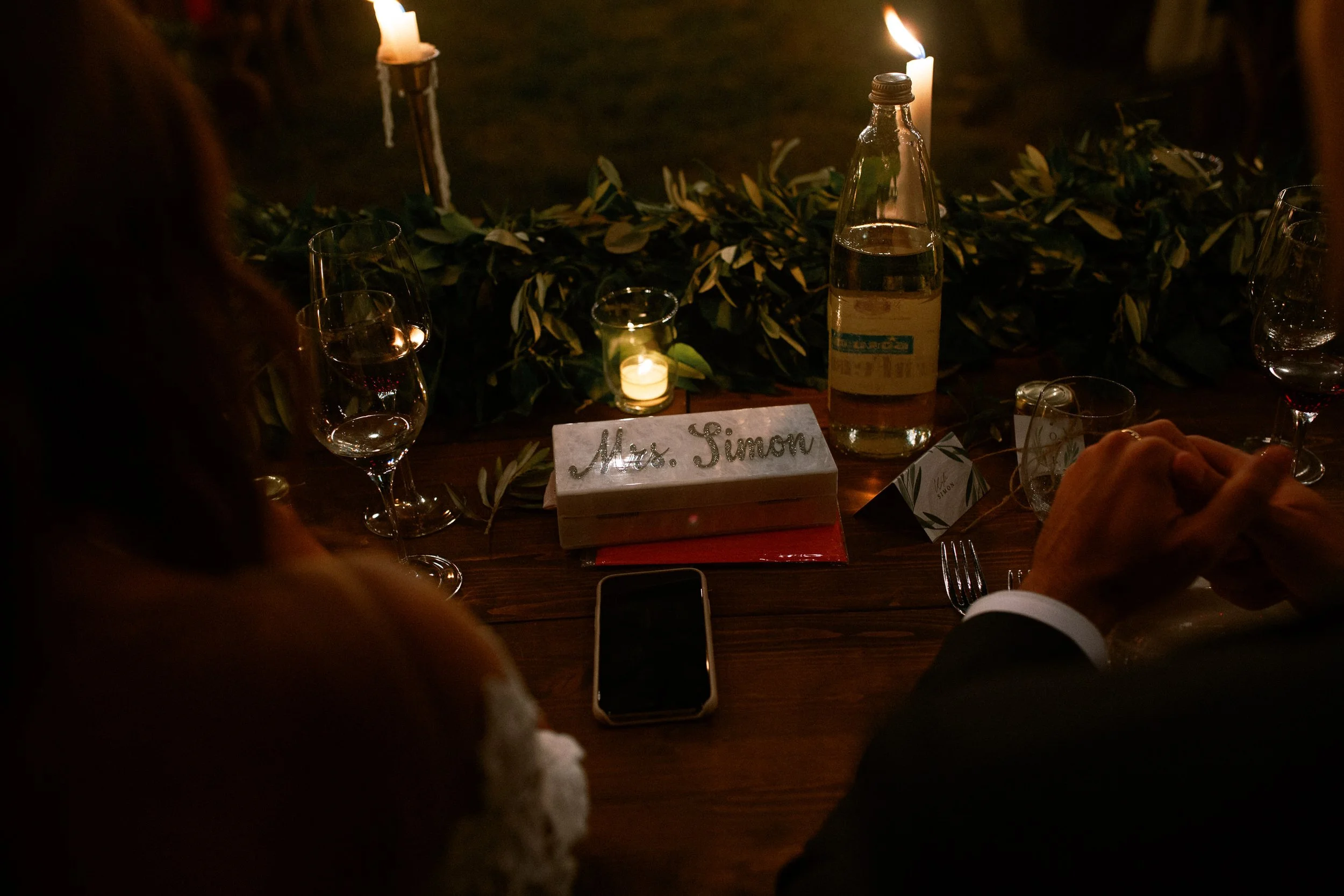 jewish-wedding-lucca-villa-capannori 0193.jpg