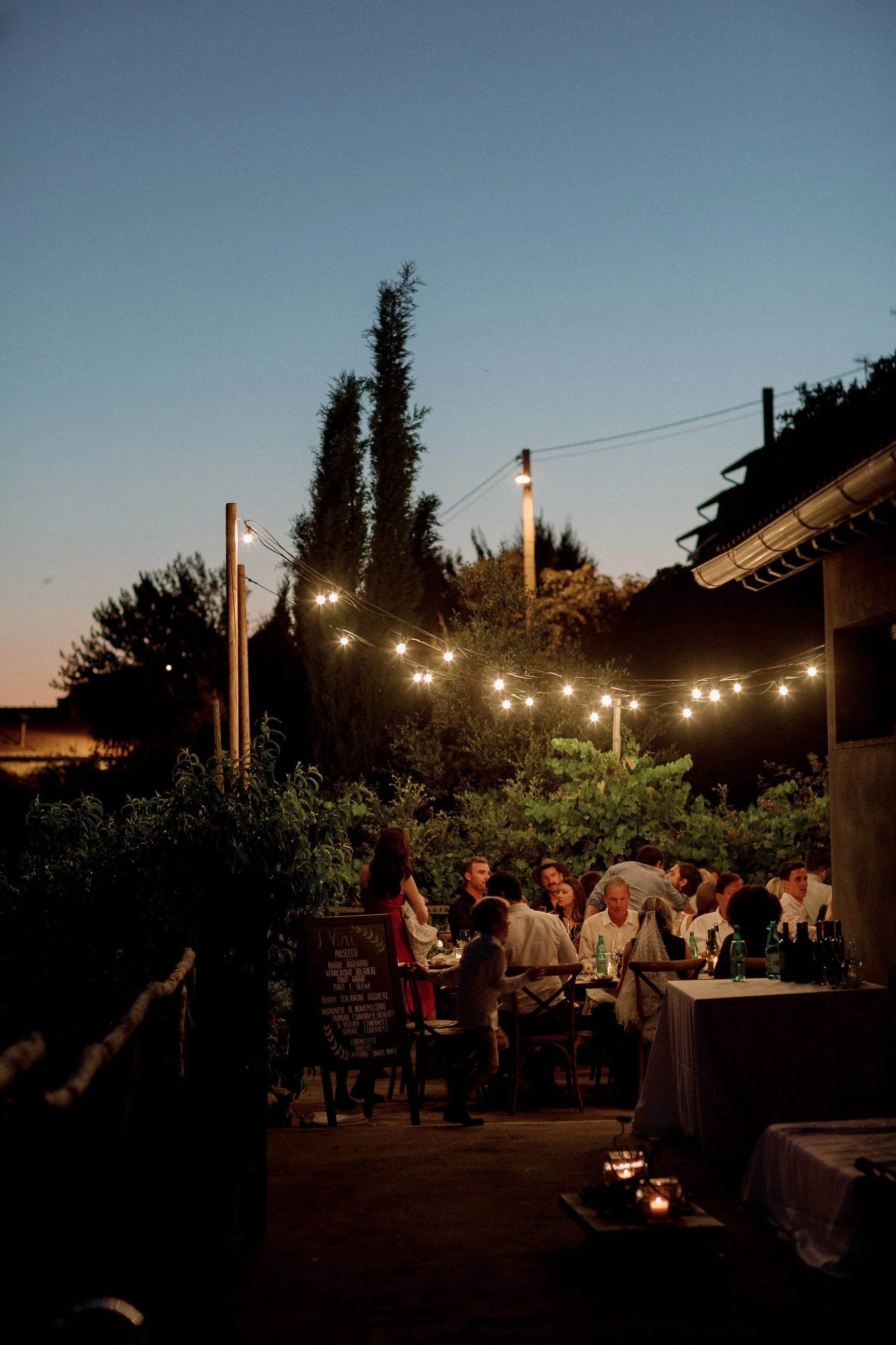il-baciarino-wedding-in-maremma-tuscany 0227.JPG