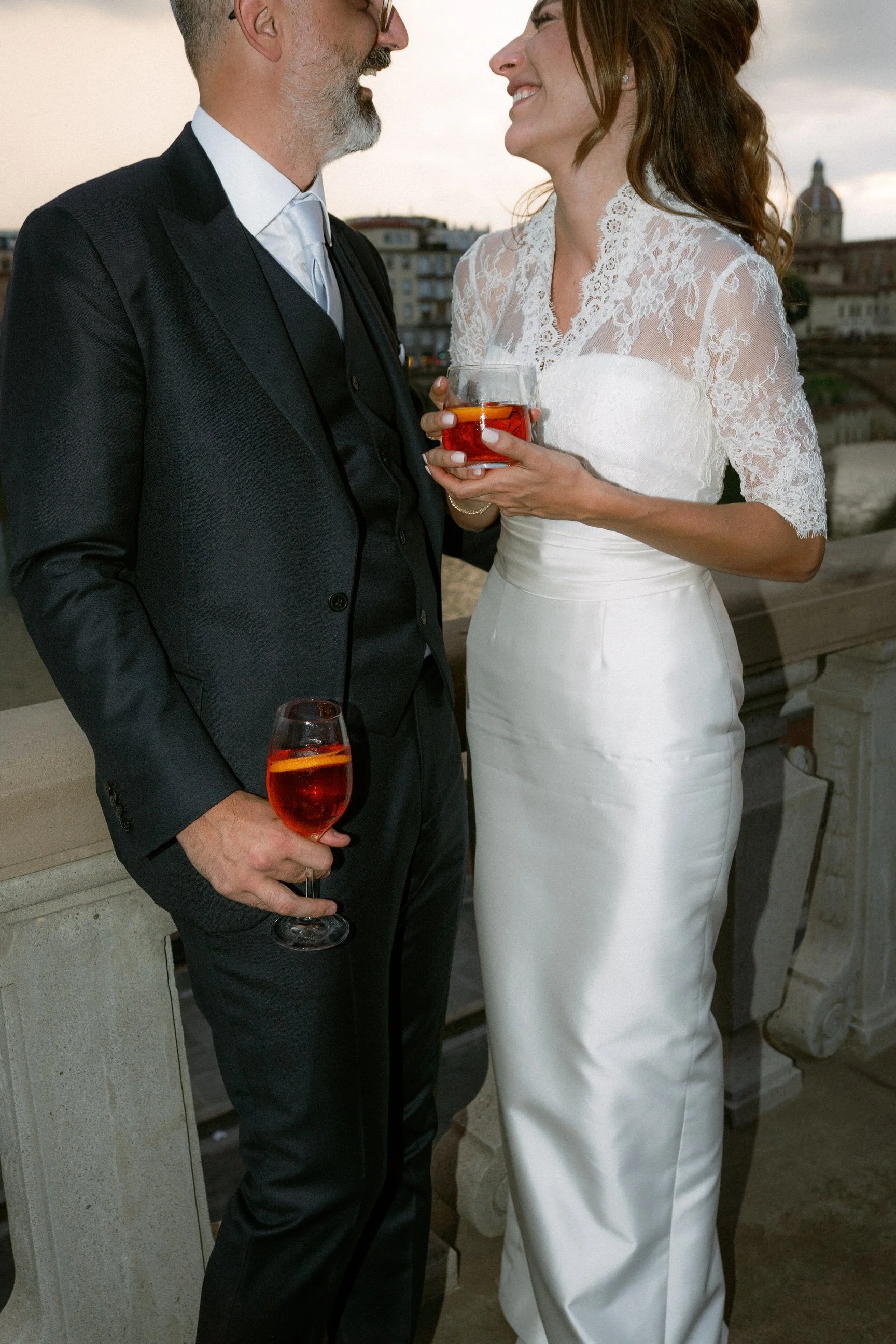 palazzo-corsini-wedding-florence-tuscany 0144.jpg