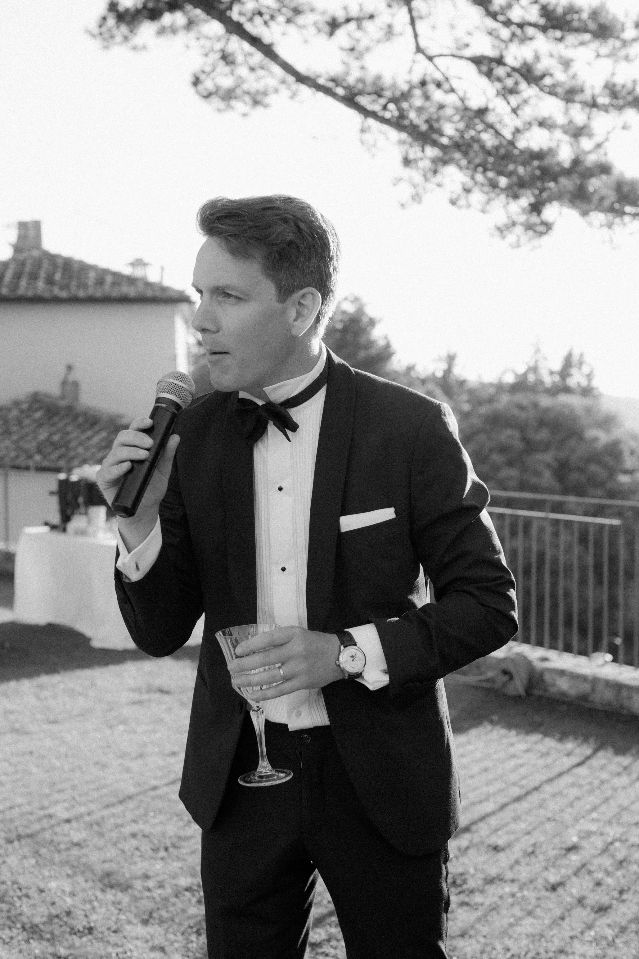 wedding -tuscany-relais- borgo-pietrafitta 0122.jpg