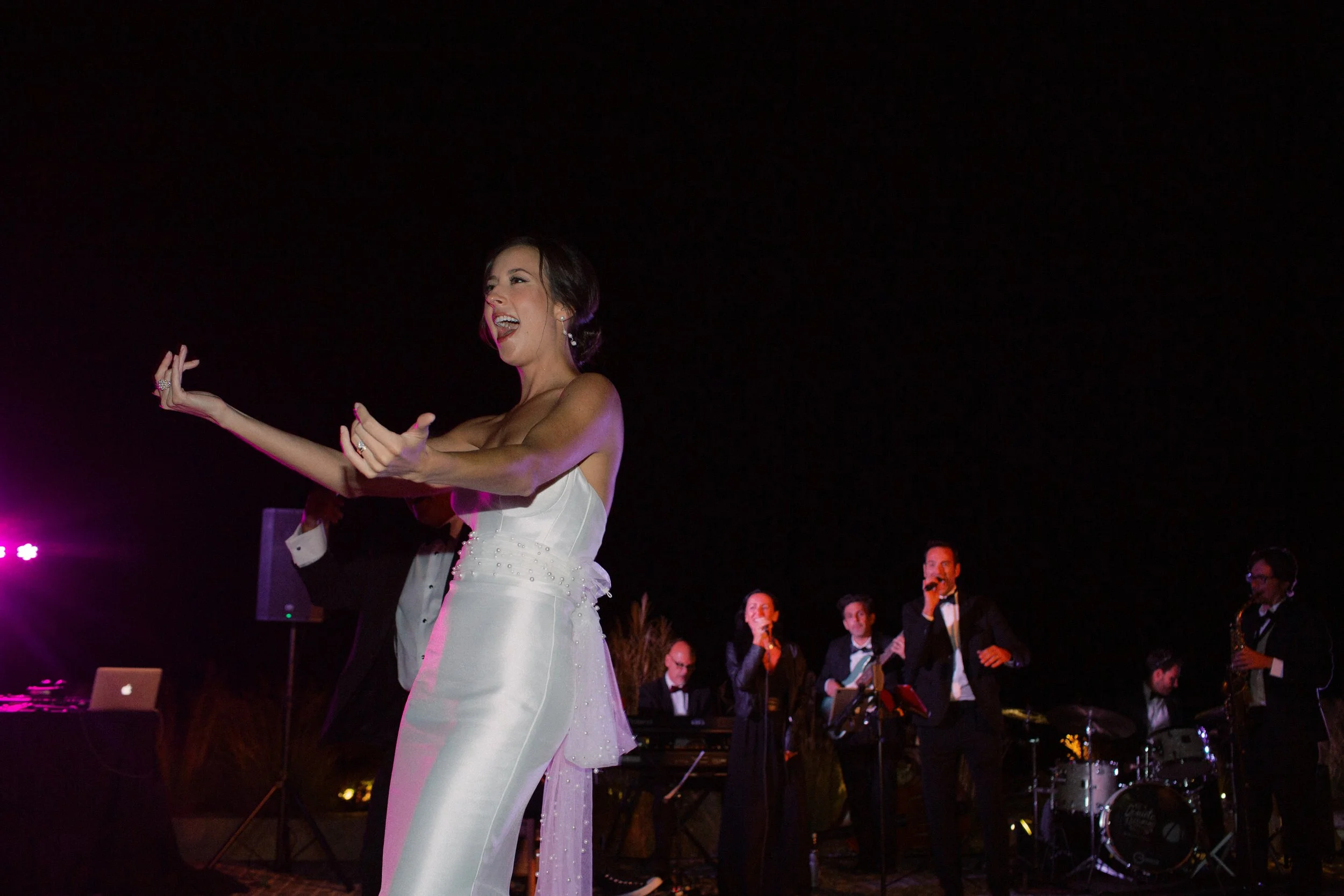 casa_di_langa_wedding_piedmont 0188.JPG