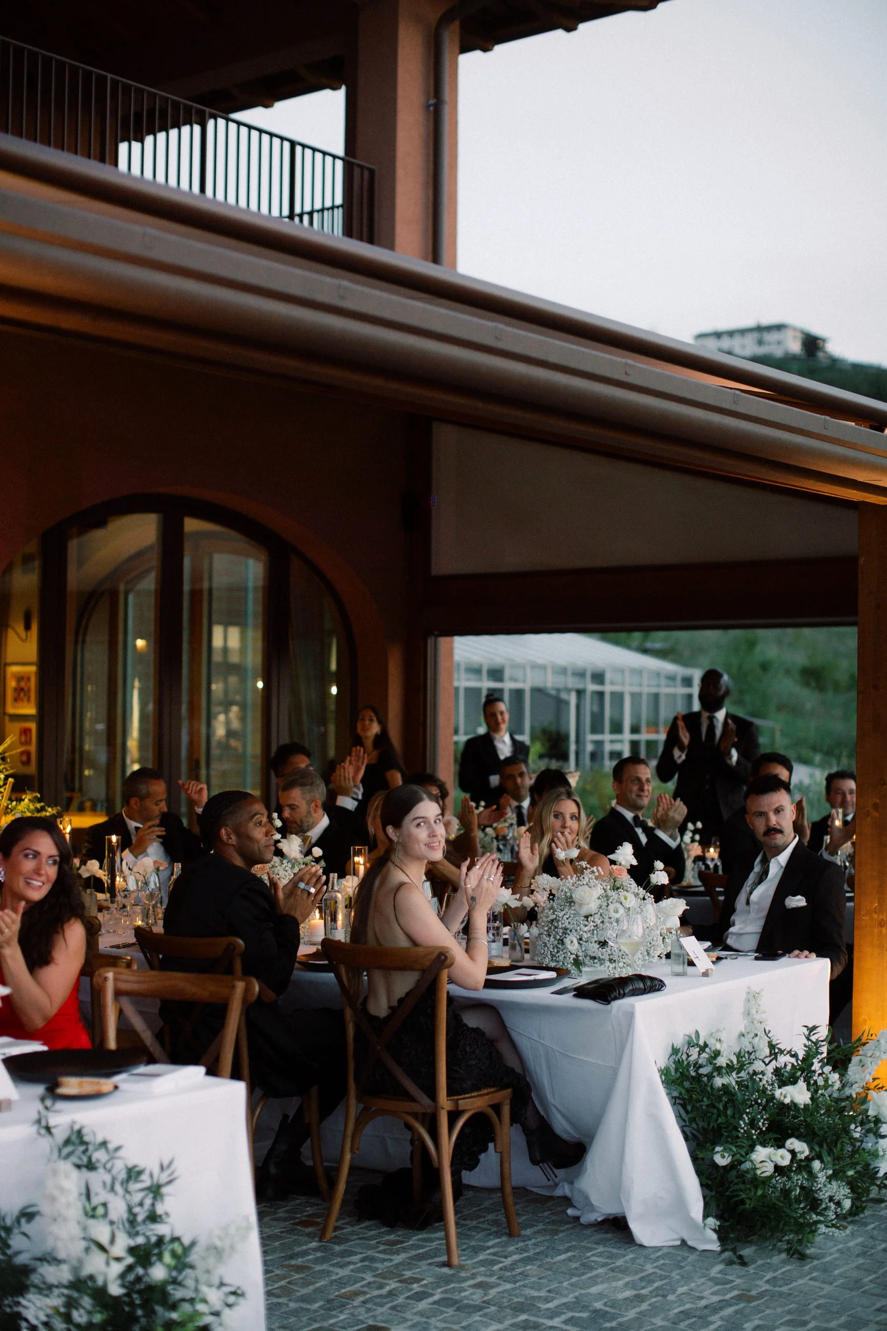 casa_di_langa_wedding_piedmont 0159.JPG