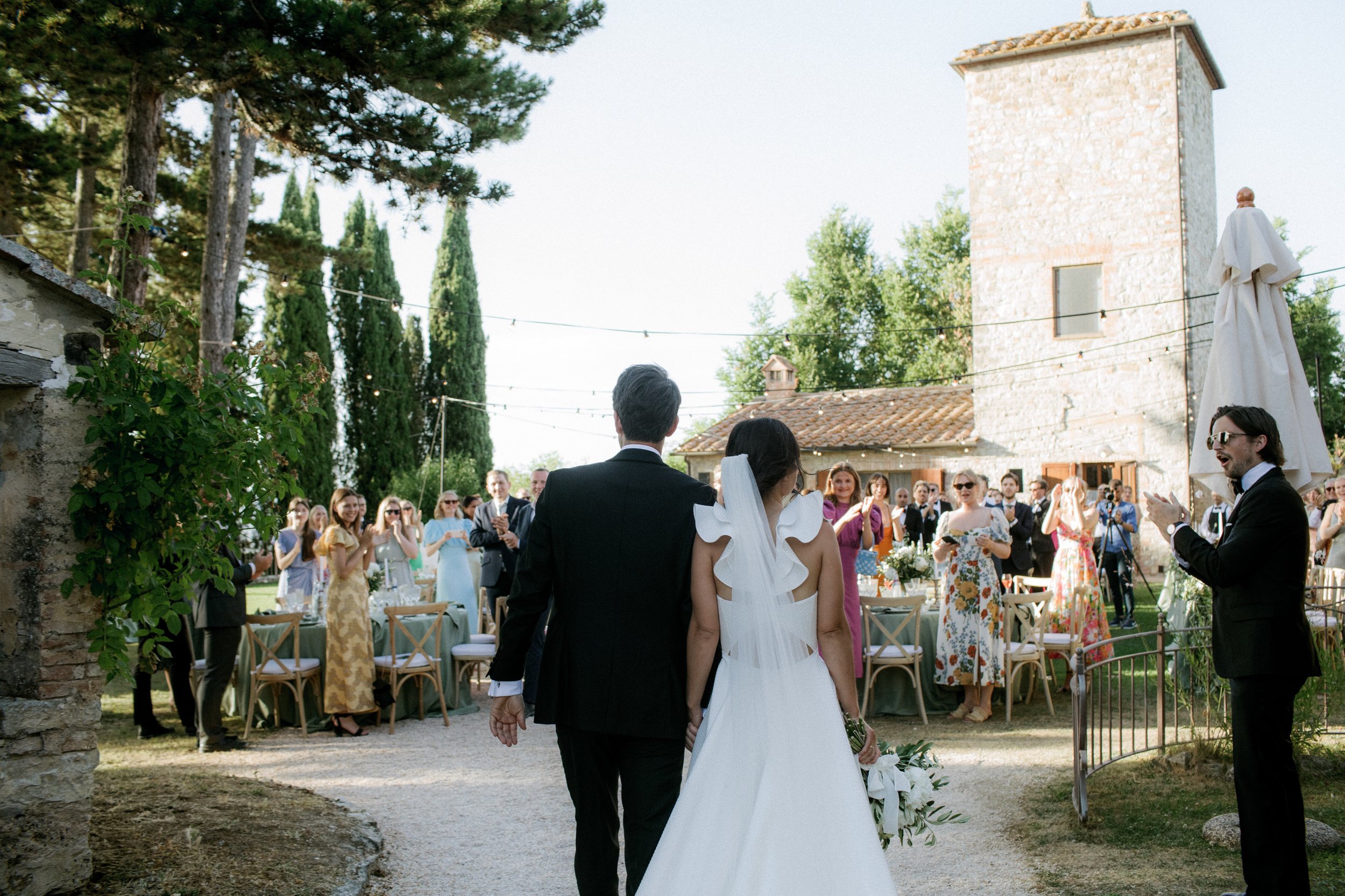 wedding -tuscany-relais- borgo-pietrafitta 0118.jpg