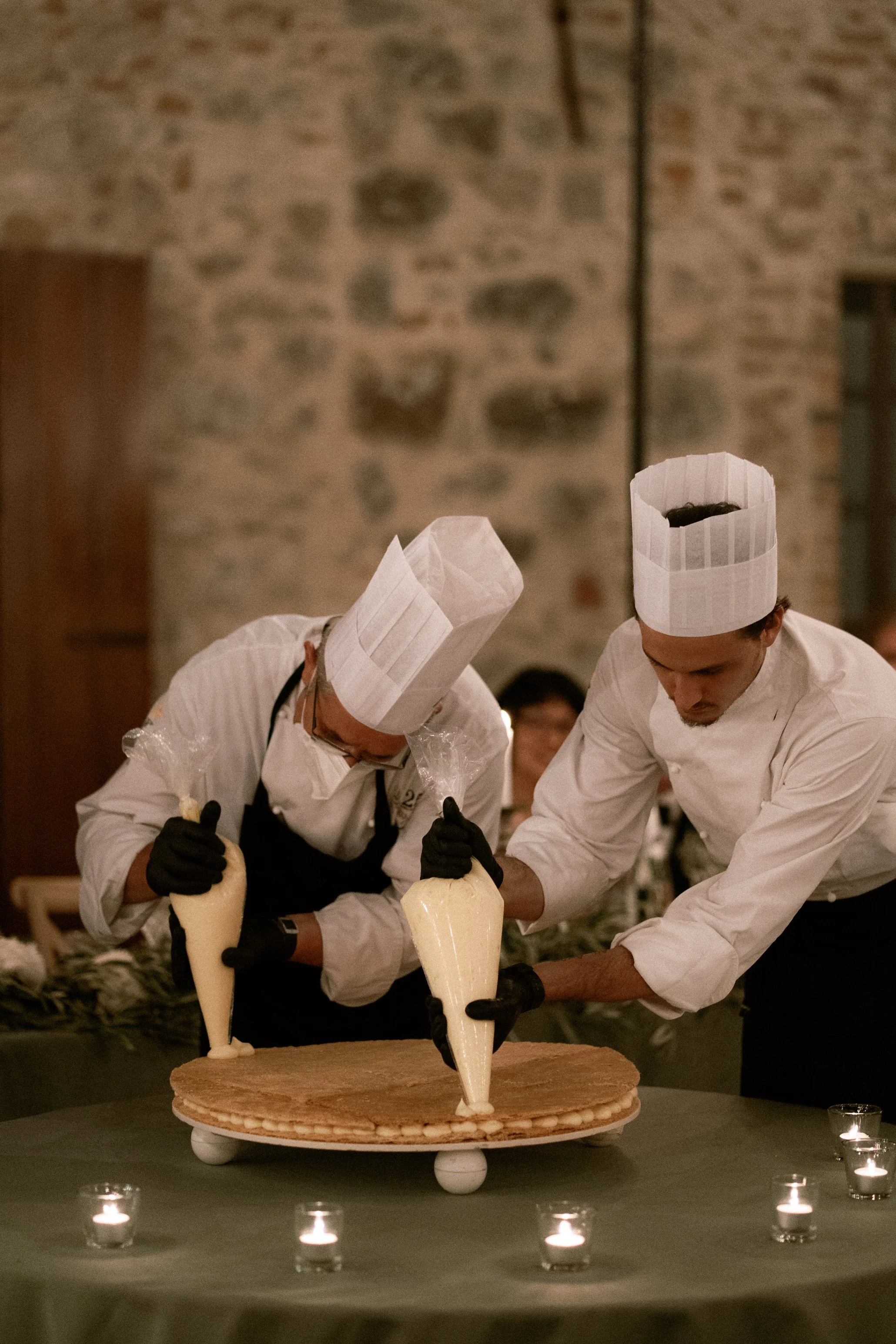 wedding -tuscany-relais- borgo-pietrafitta 0142.jpg