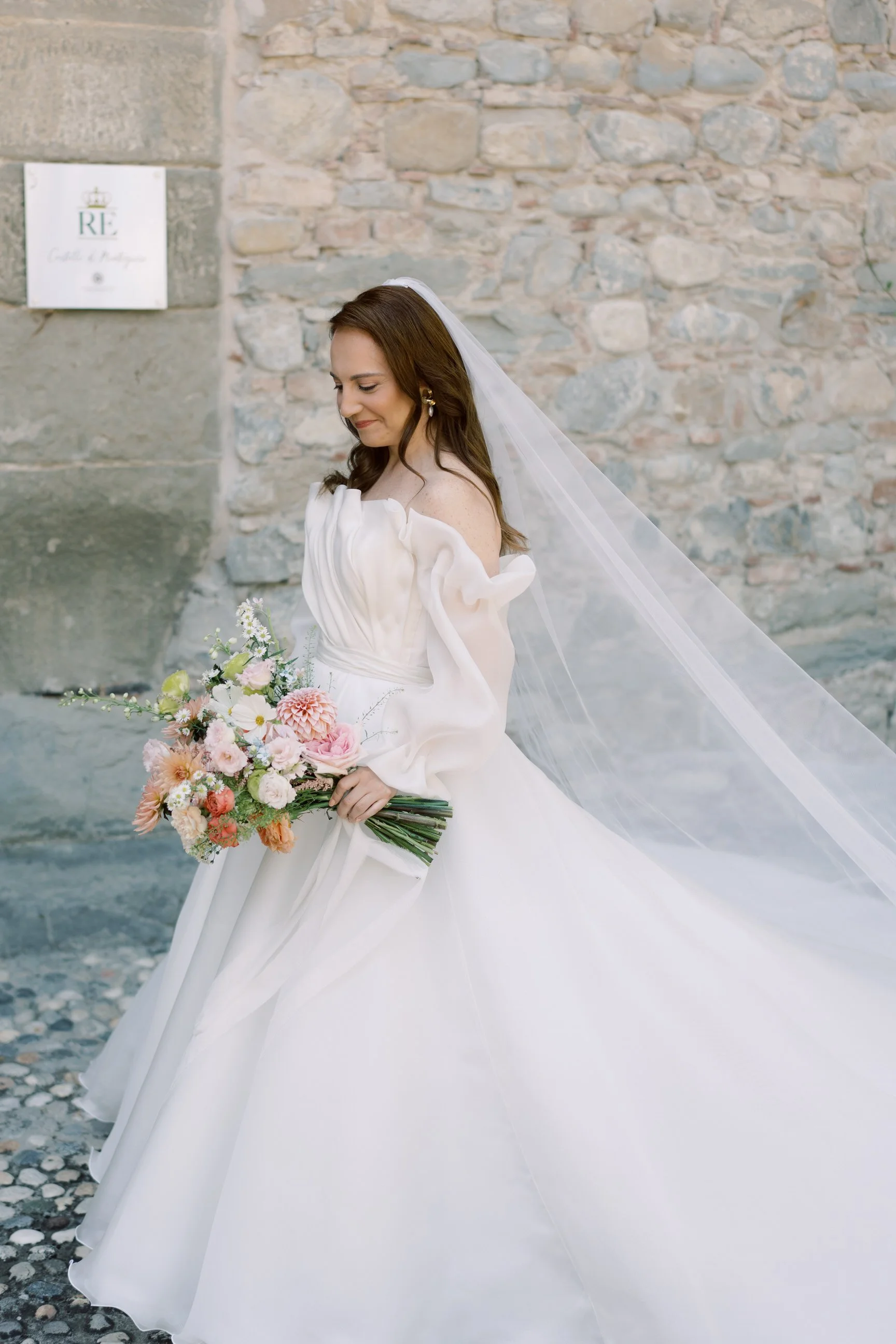 italian-wedding-monferrato-castello-montegioco 0044.jpg