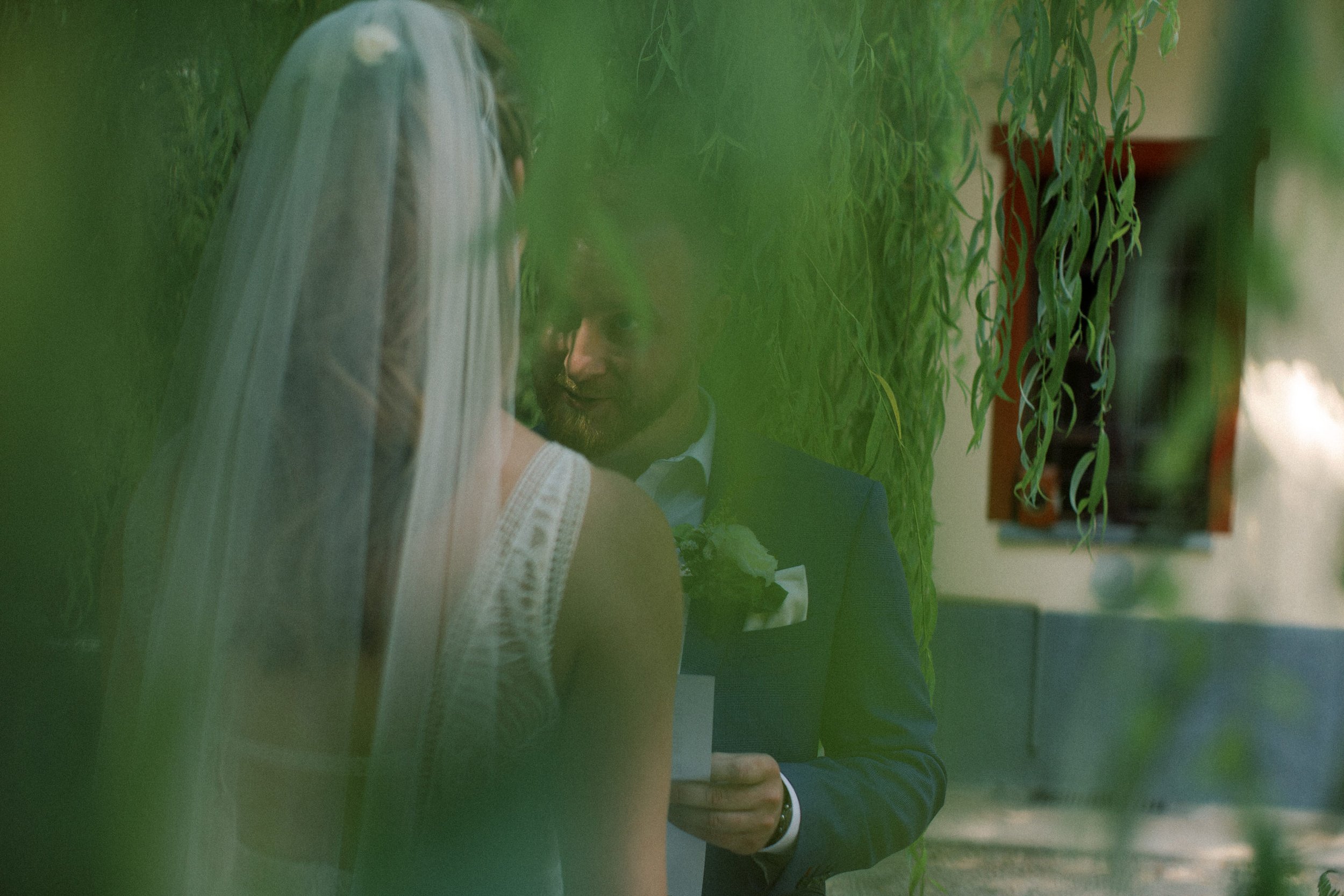 casa-scaparone-piemonte-wedding-langhe 0057.JPG