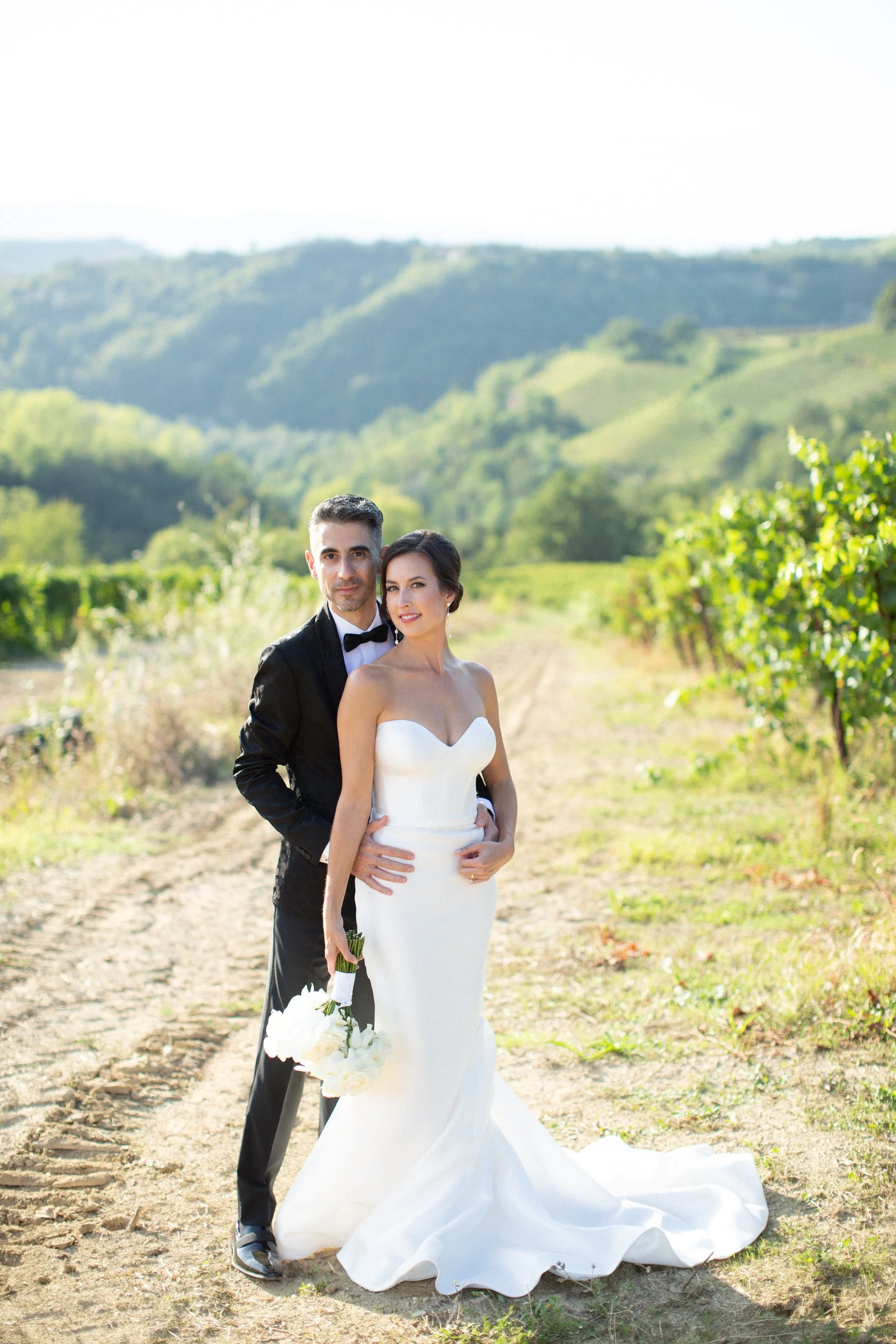casa_di_langa_wedding_piedmont 0106.JPG