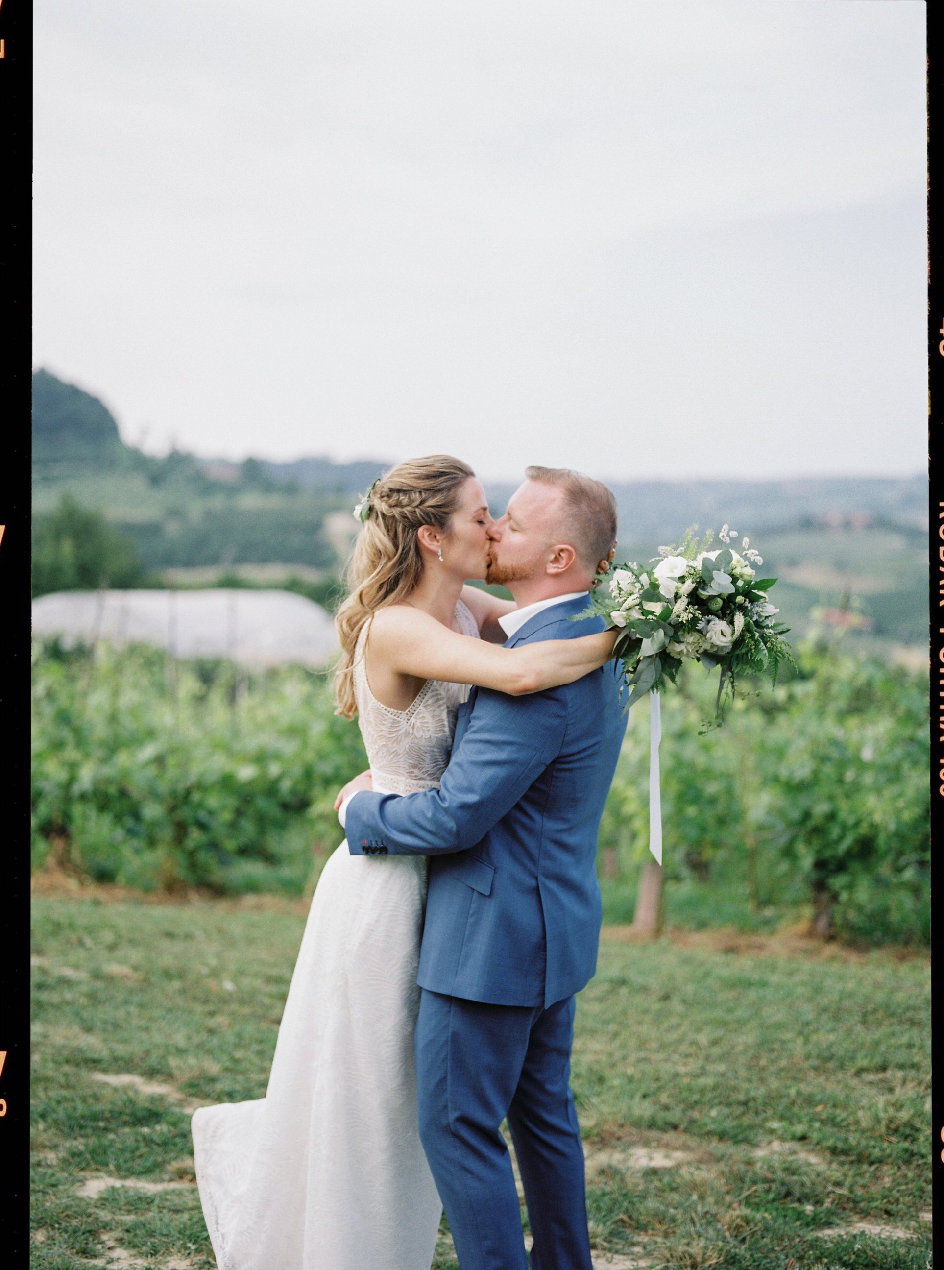 casa-scaparone-piemonte-wedding-langhe 0131.JPG