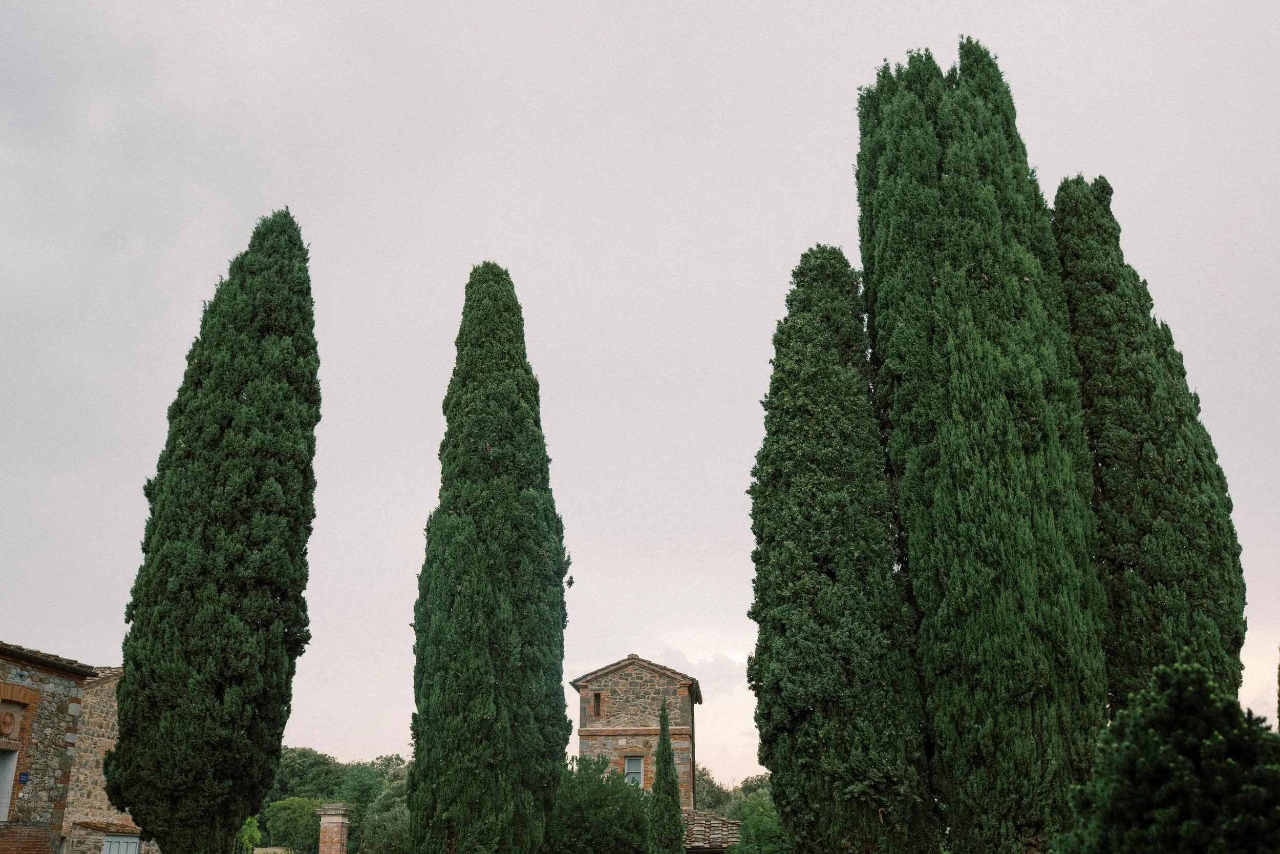 jewish-wedding-tuscany-borgo-scopeto 0084.JPG