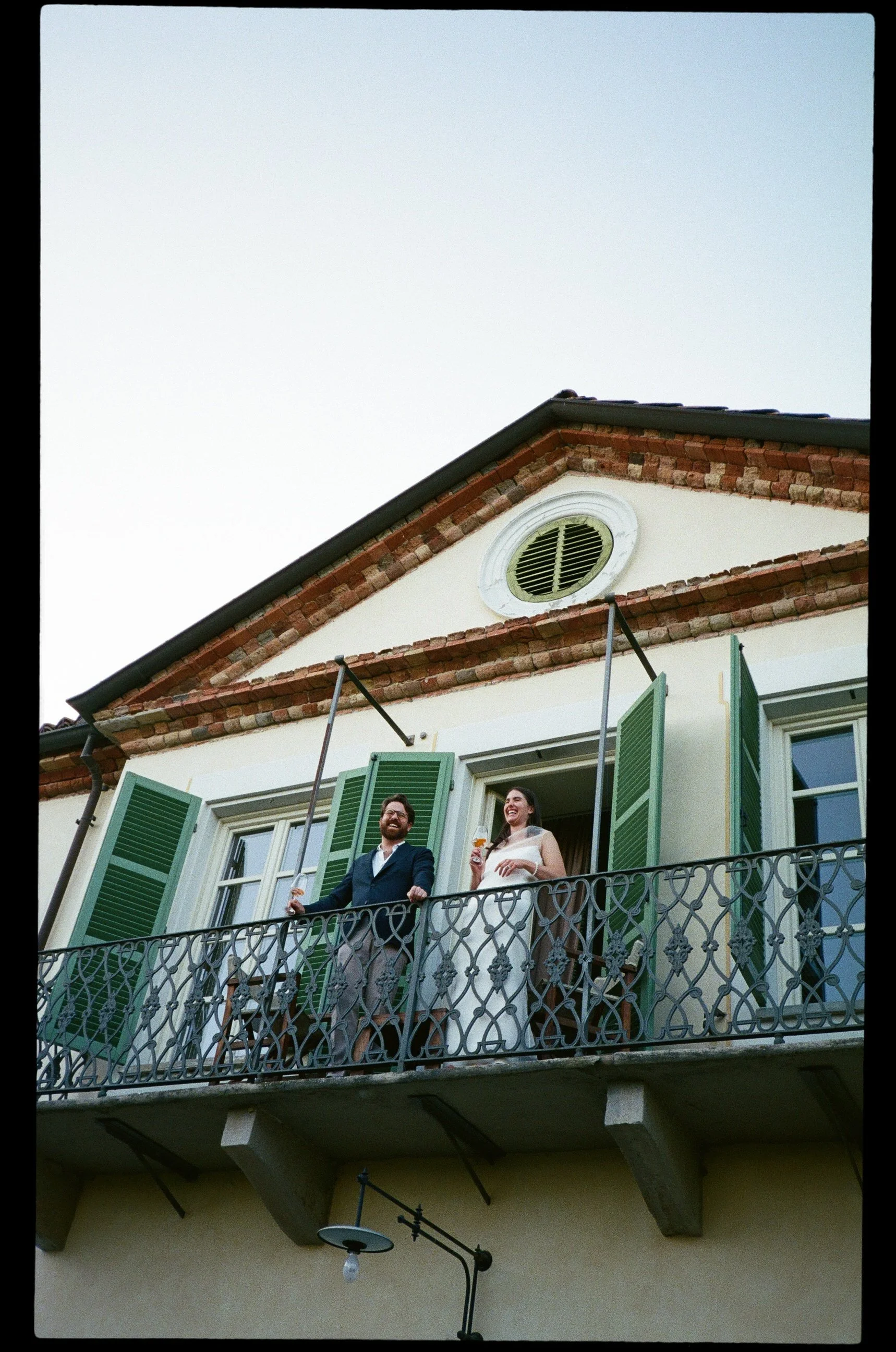 relais-san-maurizio-welcome-party-langhe 4942.JPG