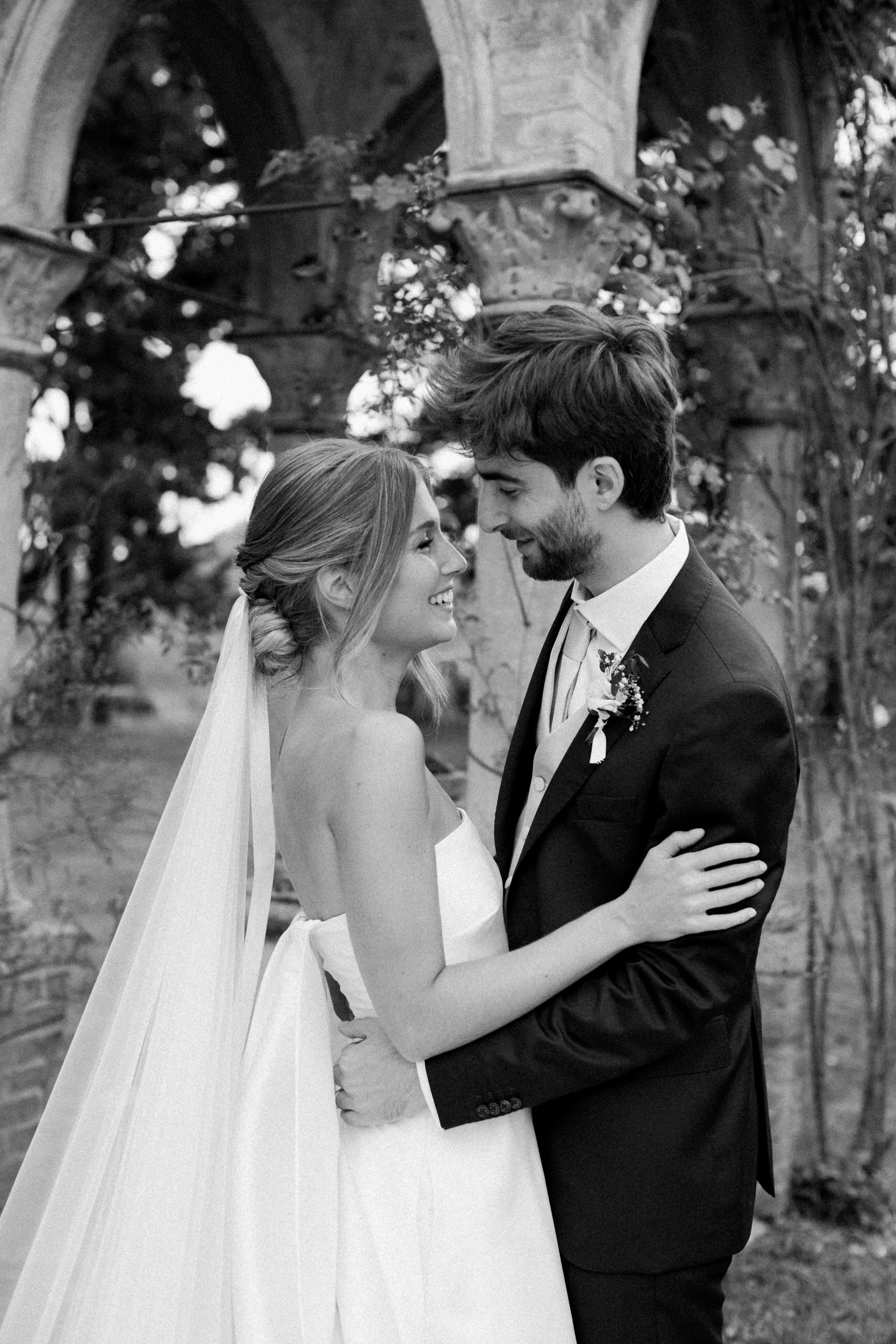 wedding-monferrato-villa-sparina 0071.JPG