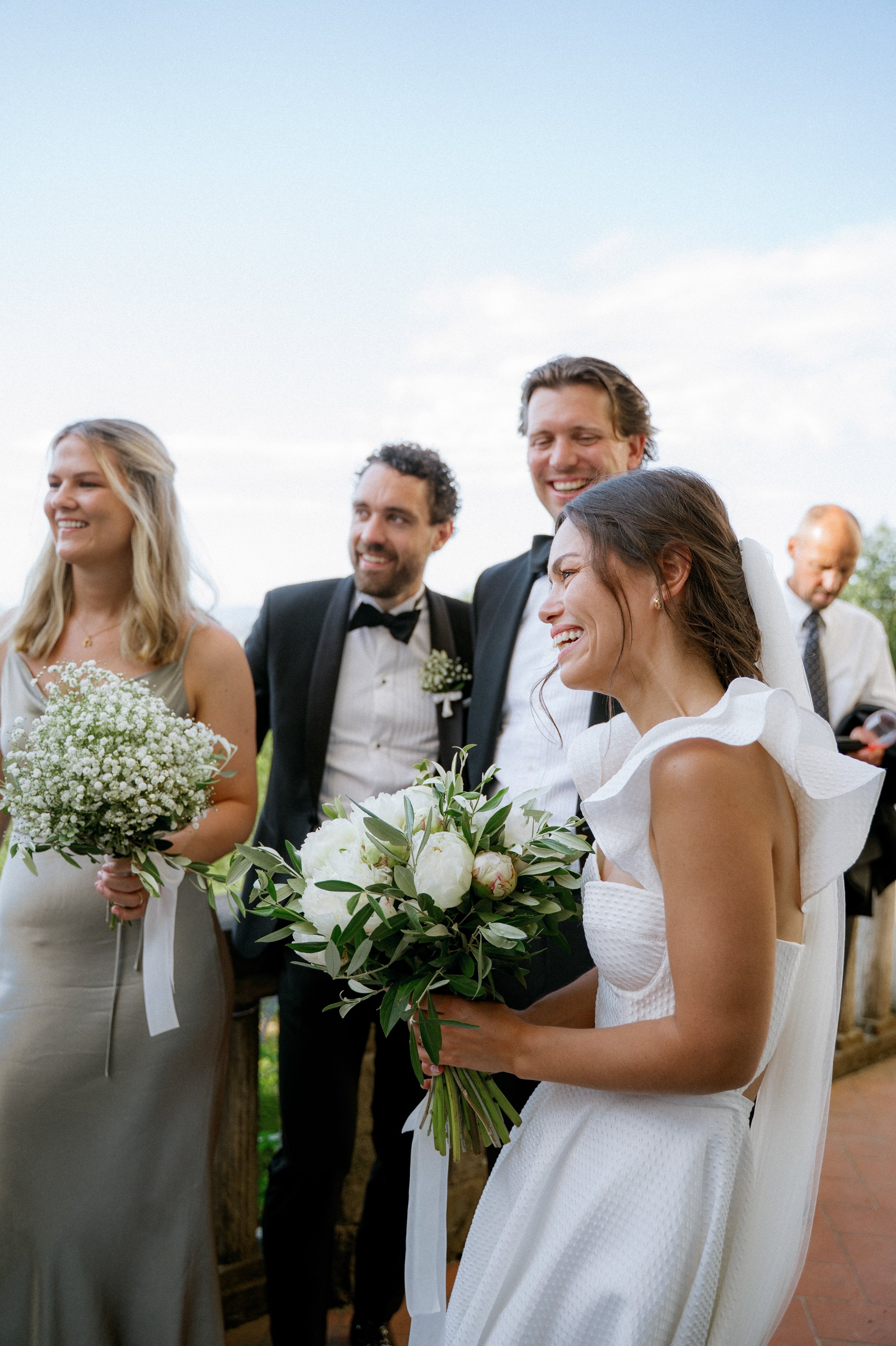 wedding -tuscany-relais- borgo-pietrafitta 0098.jpg