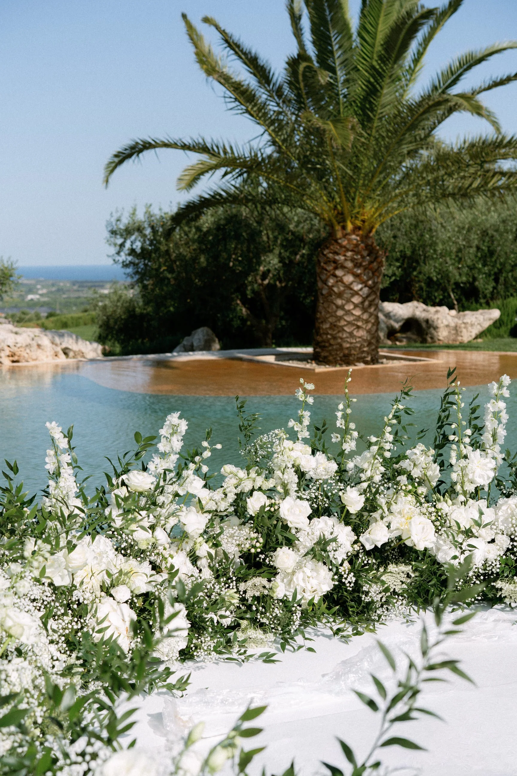 tenuta-falconeri-wedding-noto-sicily 0081.JPG