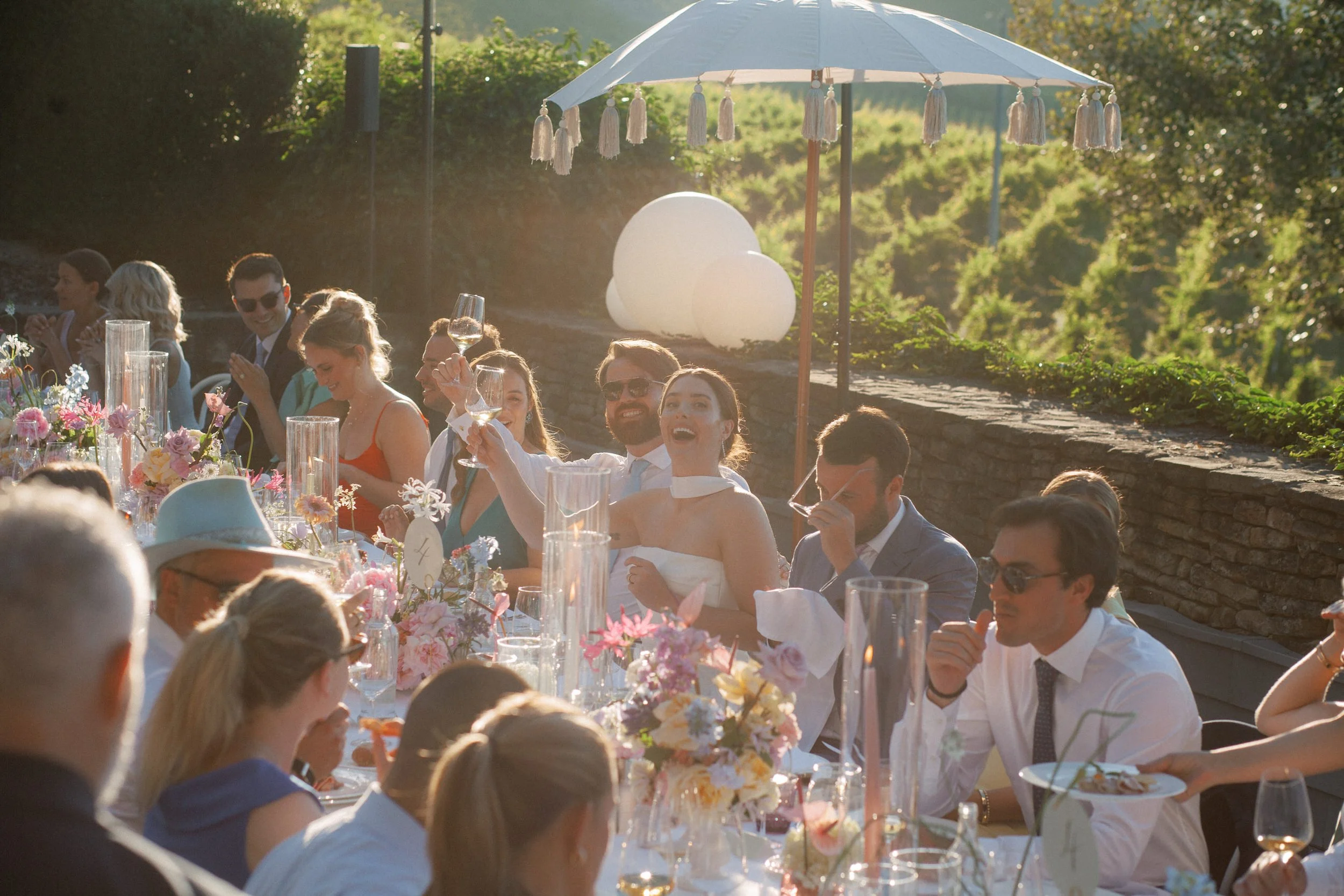relais-san-maurizio-wedding-langhe 0201.JPG