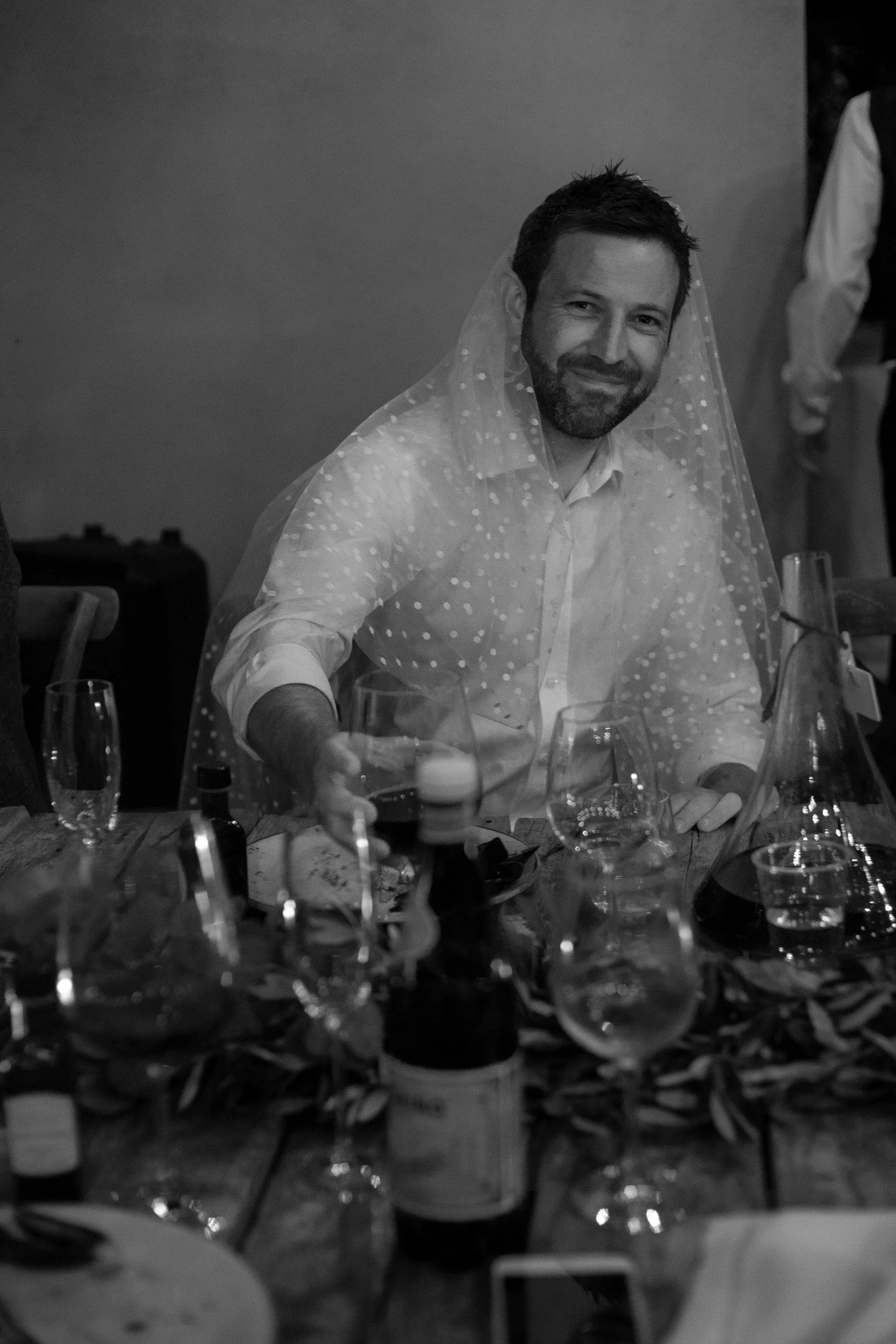 il-baciarino-wedding-in-maremma-tuscany 0238.JPG