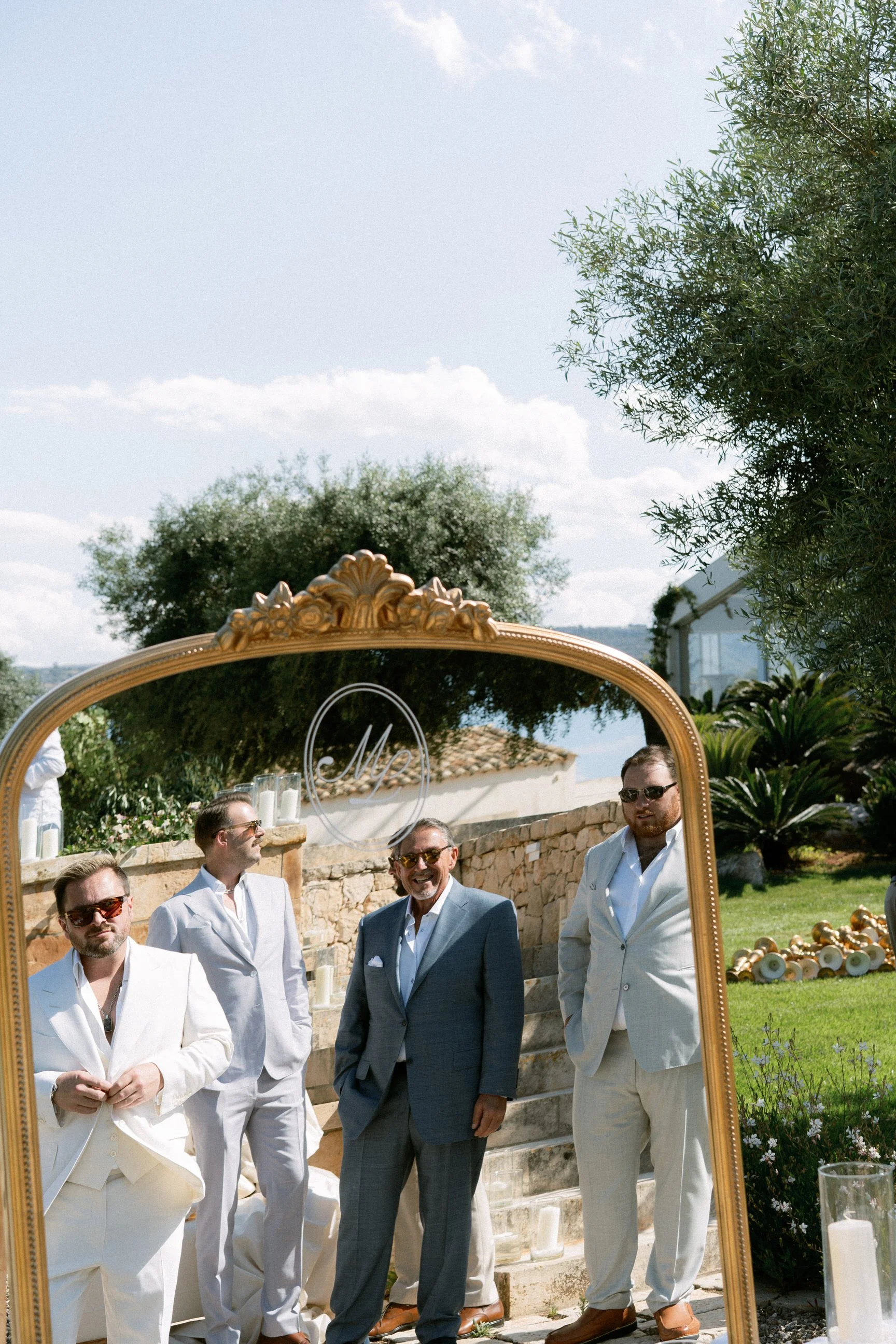 tenuta-falconeri-wedding-noto-sicily 0060.JPG