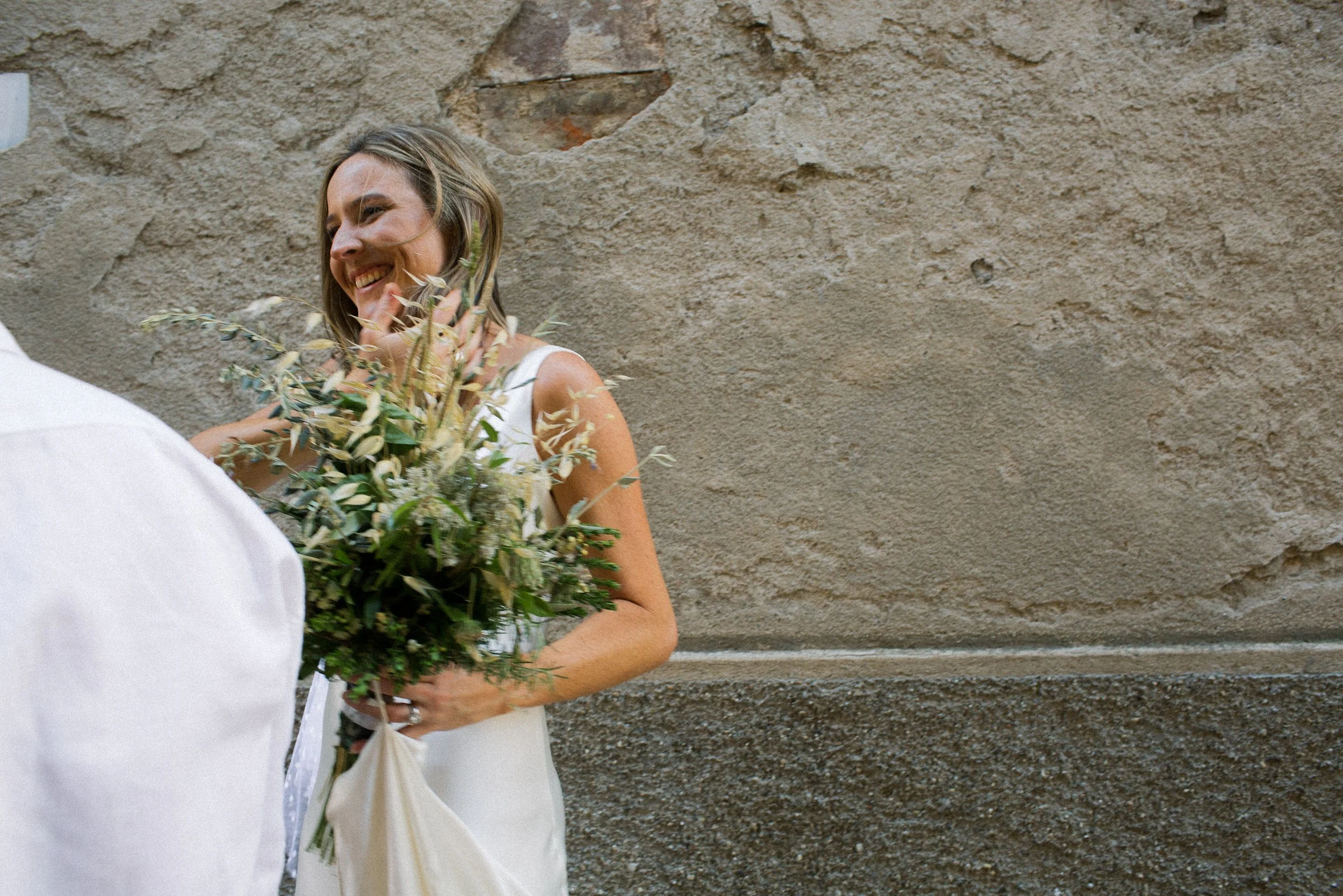 il-baciarino-wedding-in-maremma-tuscany 0151.JPG