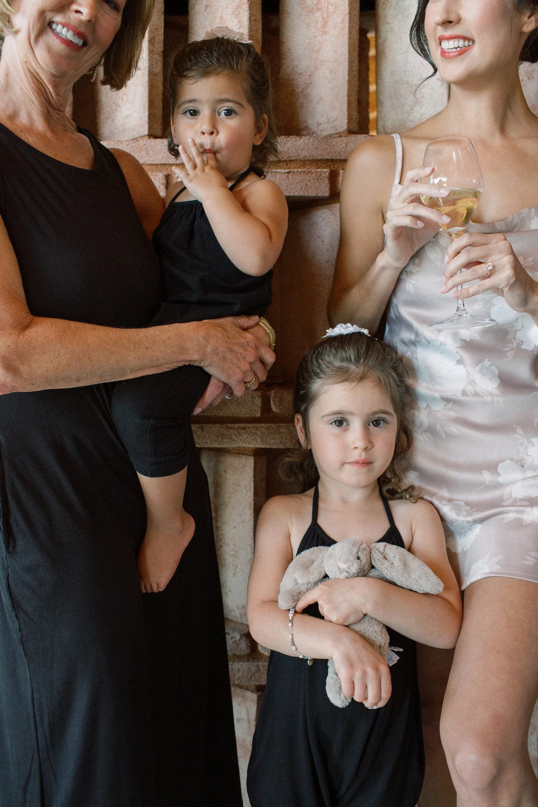 casa_di_langa_wedding_piedmont 0016.JPG