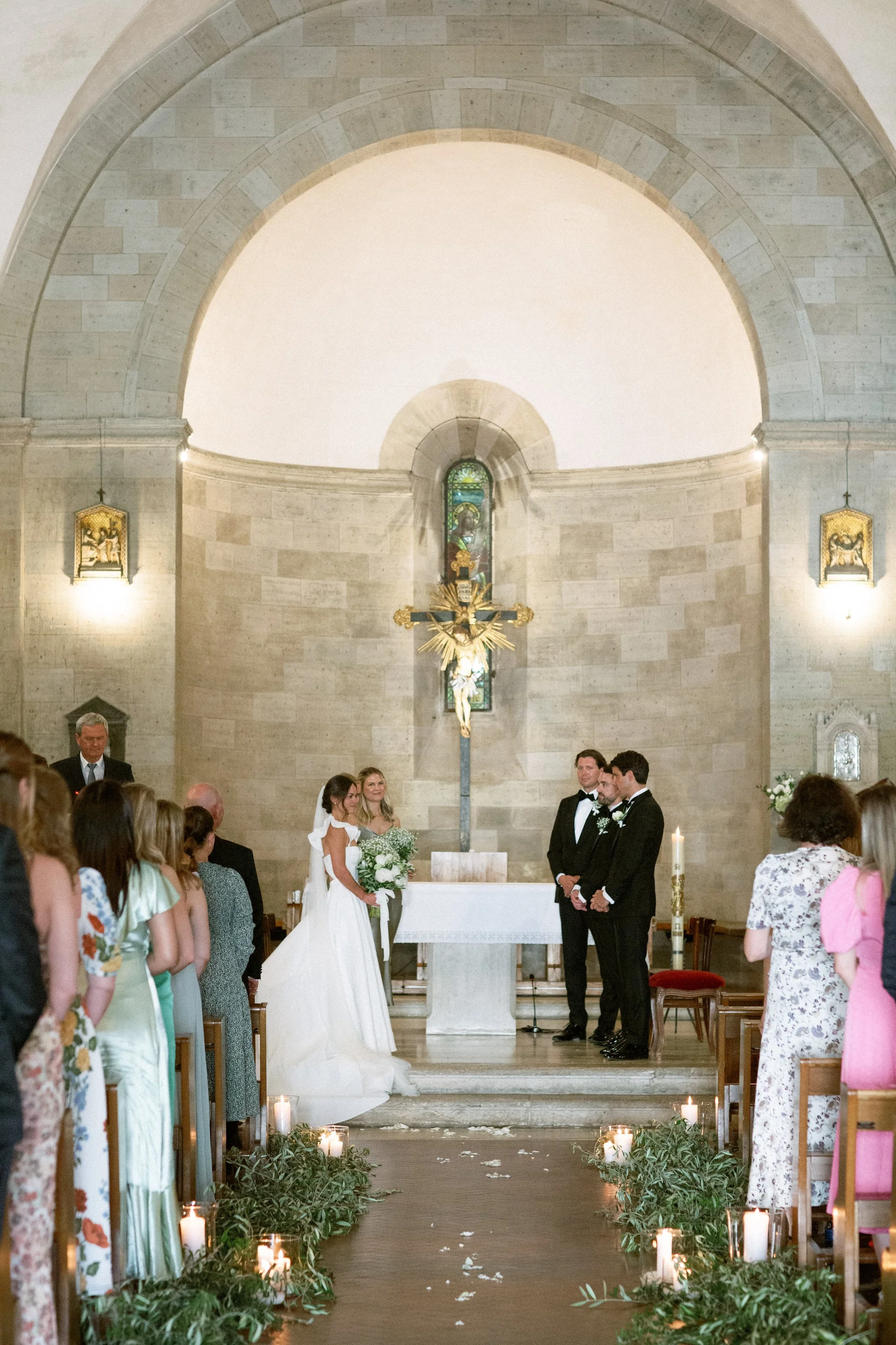 wedding -tuscany-relais- borgo-pietrafitta 0047.jpg