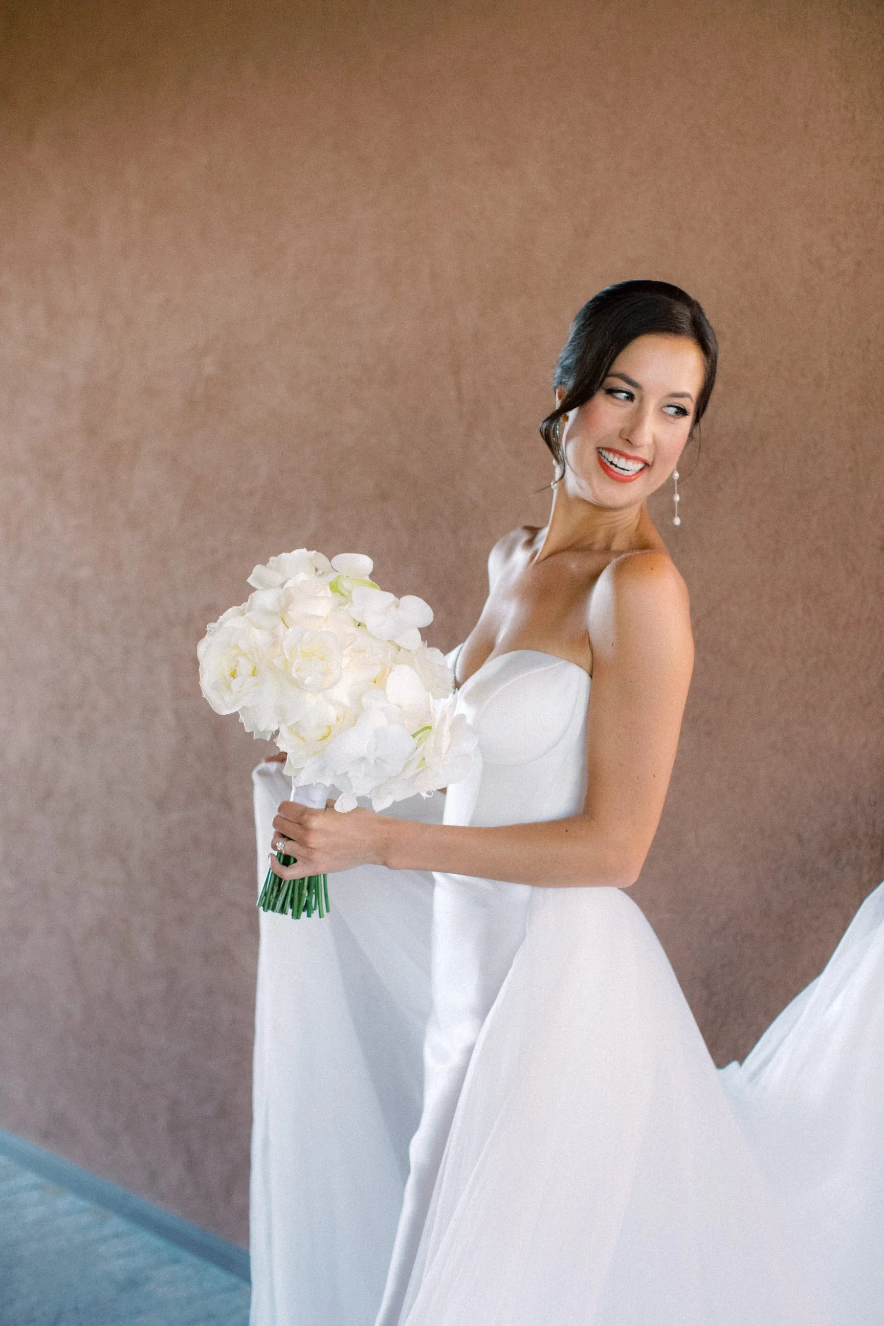 casa_di_langa_wedding_piedmont 0063.JPG
