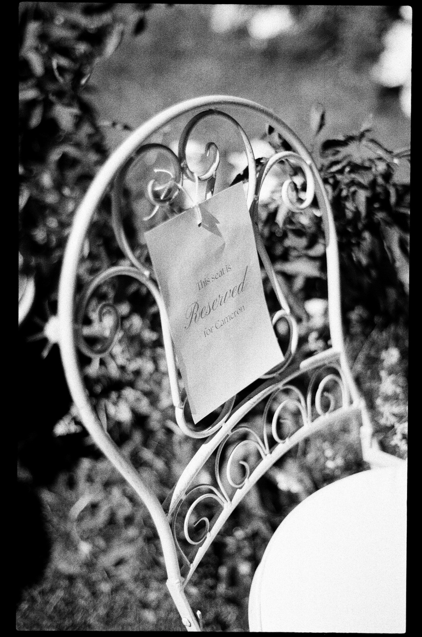 relais-san-maurizio-wedding-langhe 0098.JPG