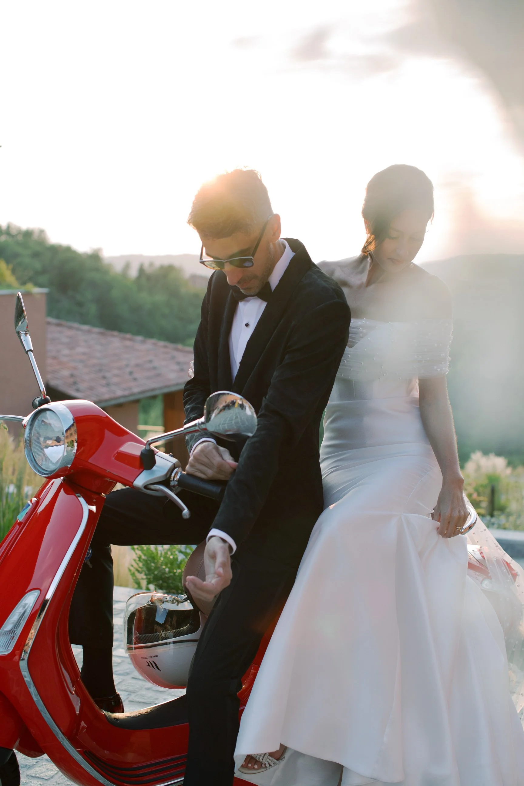 casa_di_langa_wedding_piedmont 0109.JPG