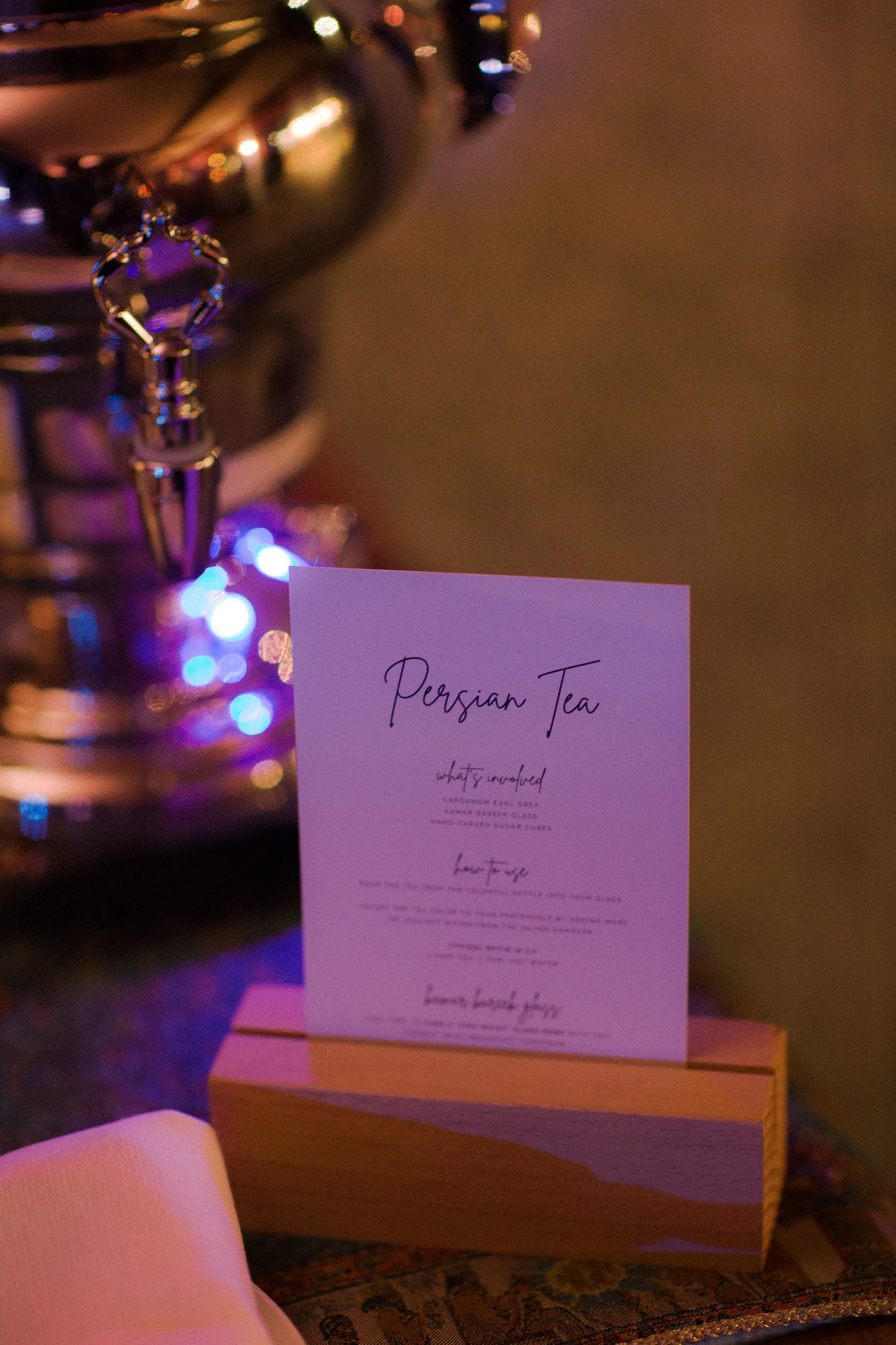 casa_di_langa_wedding_piedmont 0195.JPG