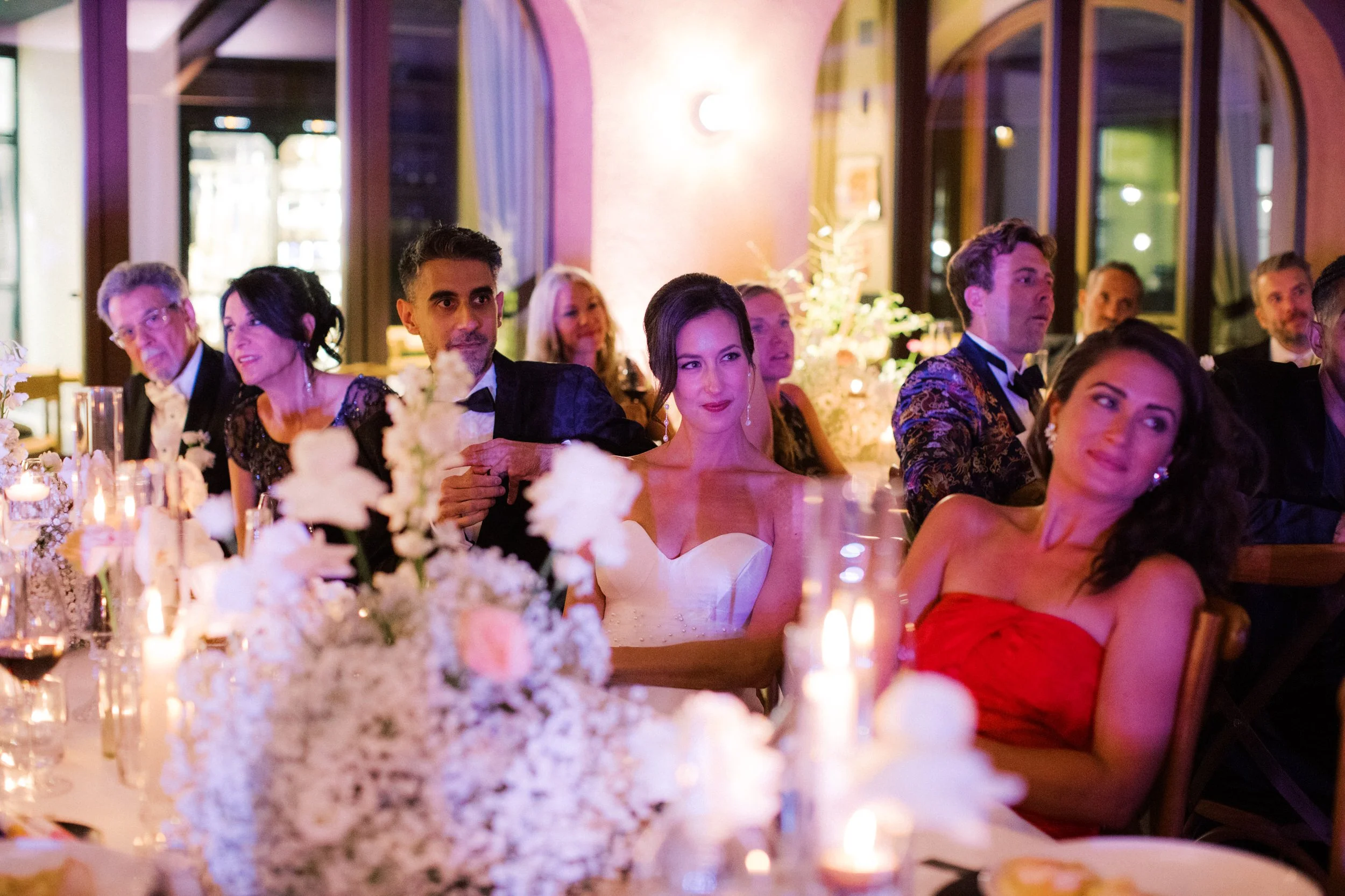 casa_di_langa_wedding_piedmont 0172.JPG