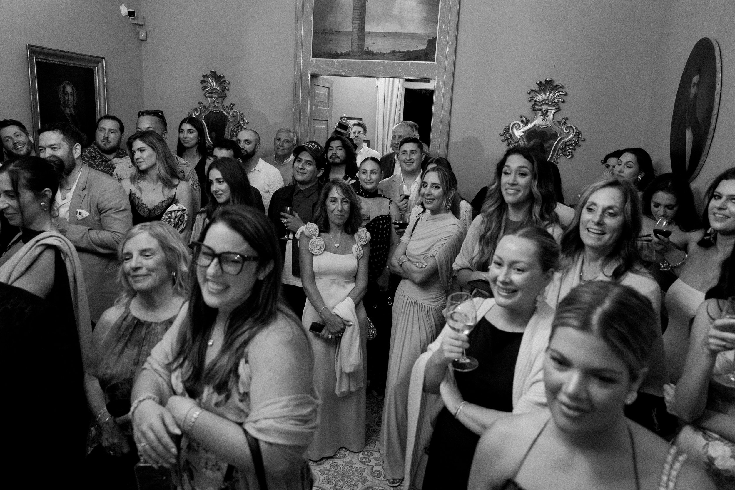 casa-modica-rehearsal-dinner-noto-sicily 0100.jpg