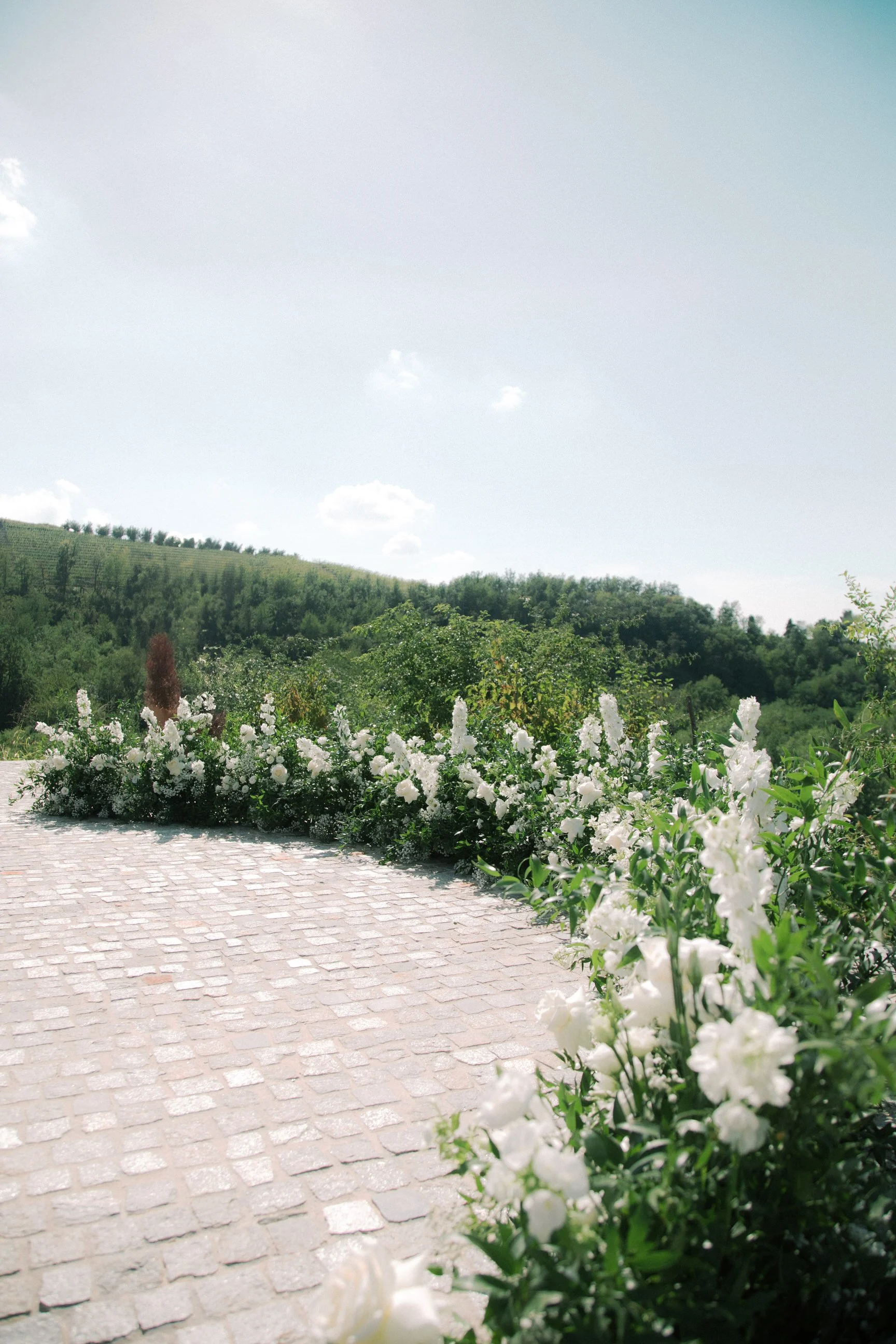 casa_di_langa_wedding_piedmont 0051.JPG