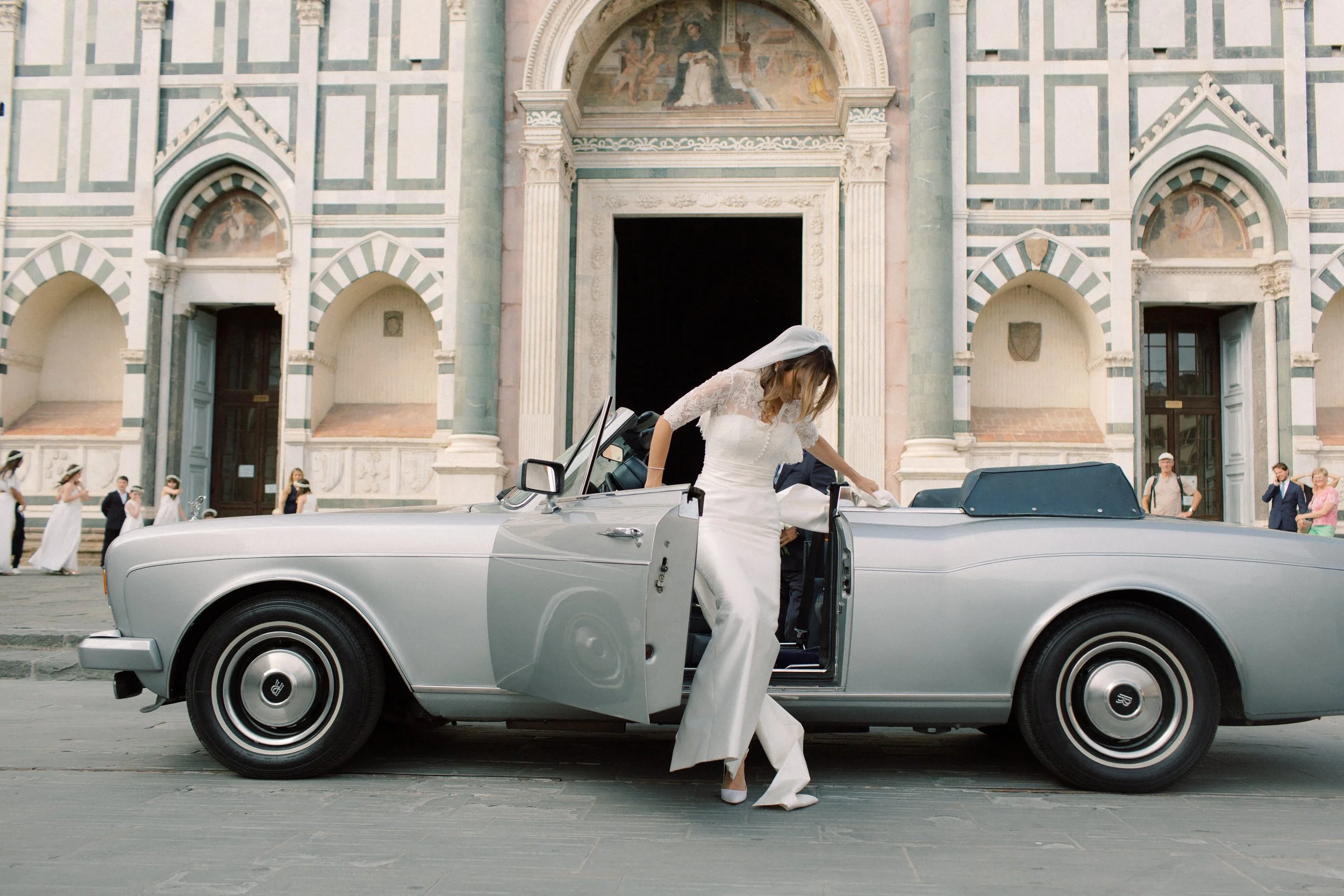 palazzo-corsini-wedding-florence-tuscany 0057.jpg