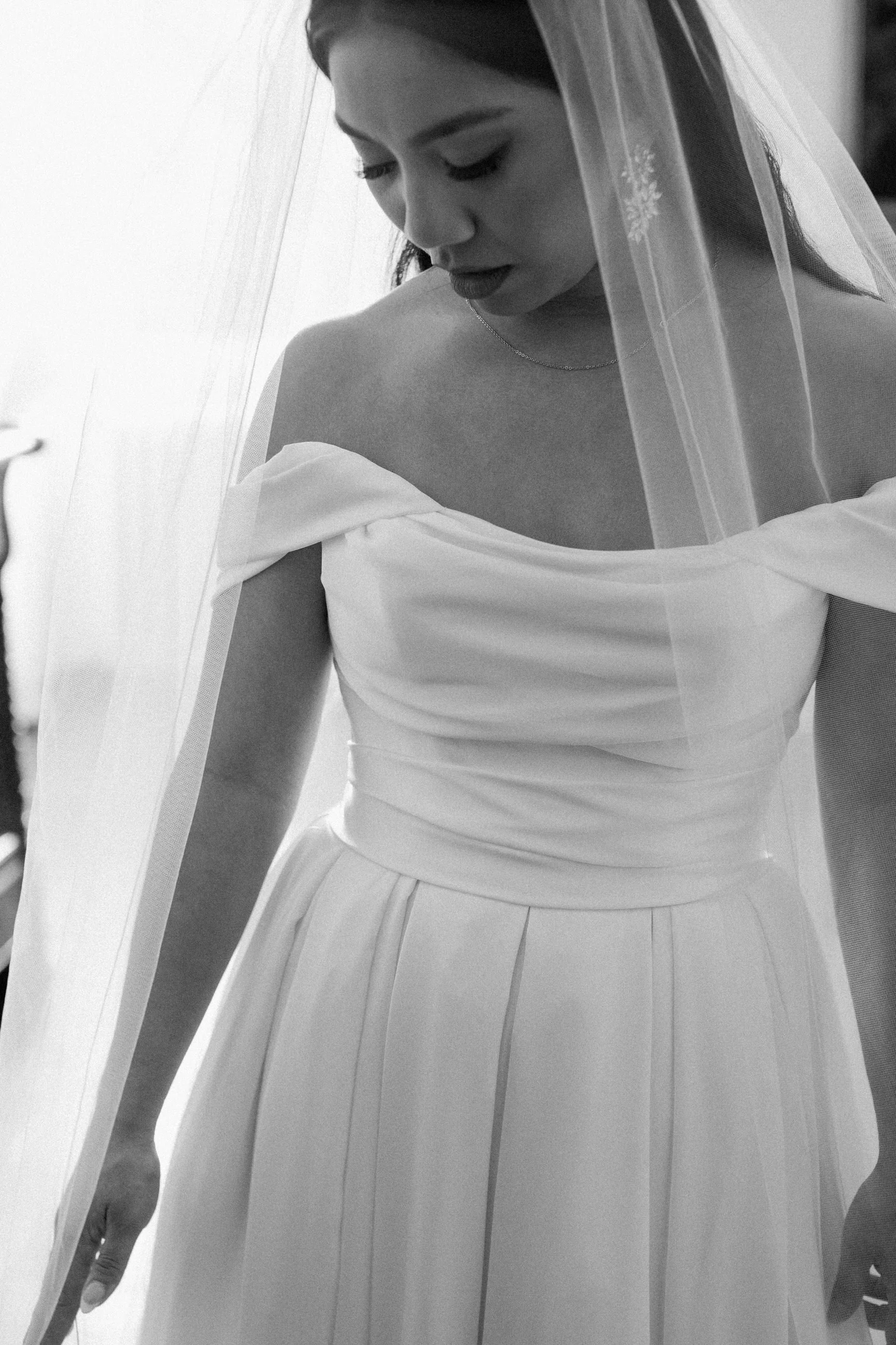 tenuta-visconti-matera-wedding 0022.JPG