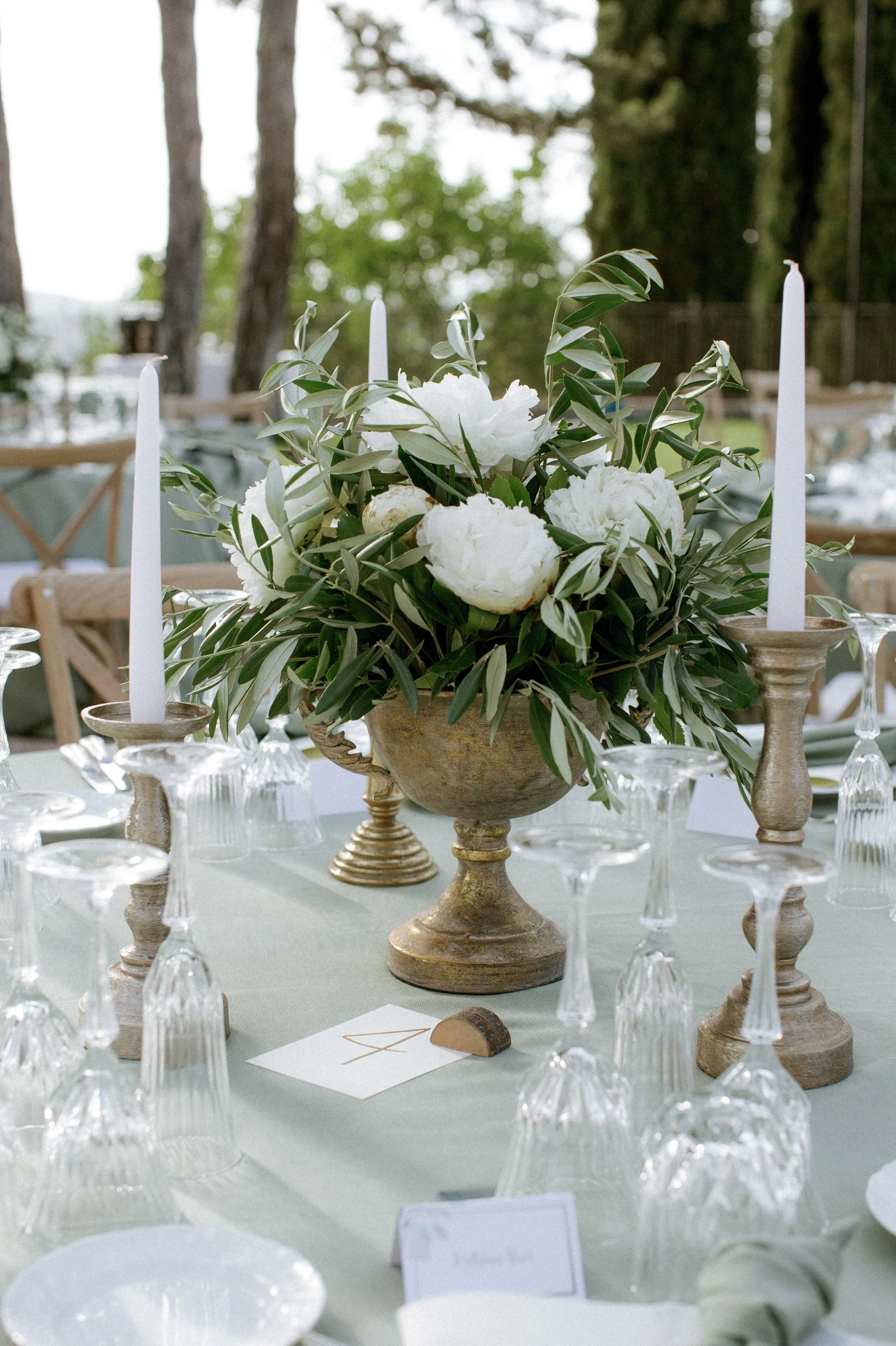 wedding -tuscany-relais- borgo-pietrafitta 0093.jpg