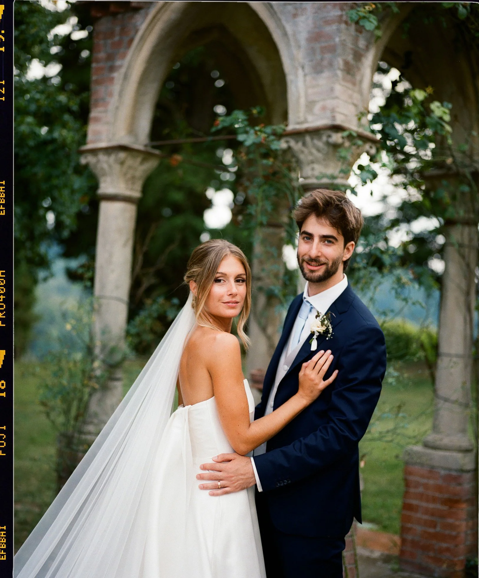 wedding-monferrato-villa-sparina 0065.JPG