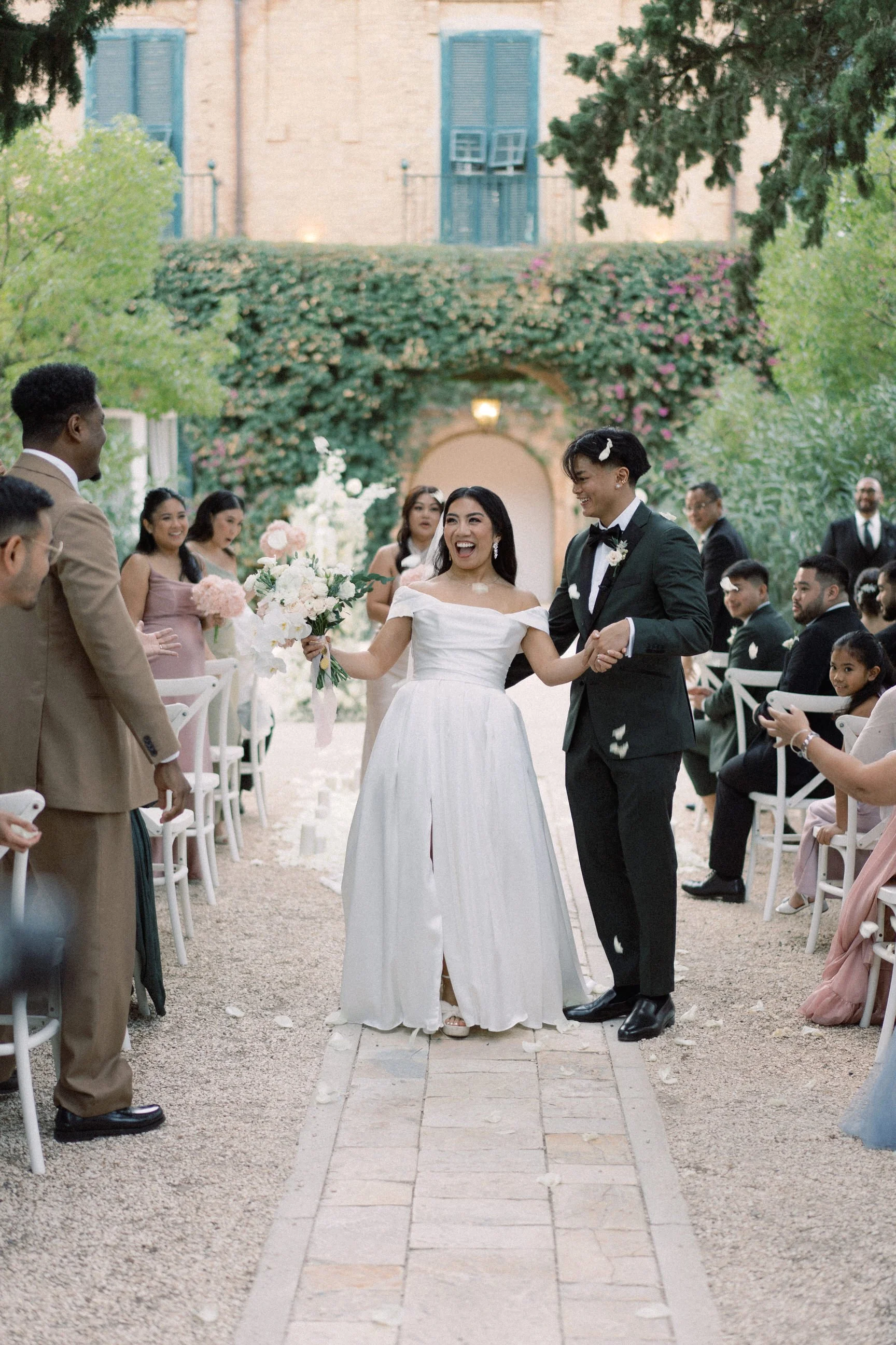 tenuta-visconti-matera-wedding 0067.JPG