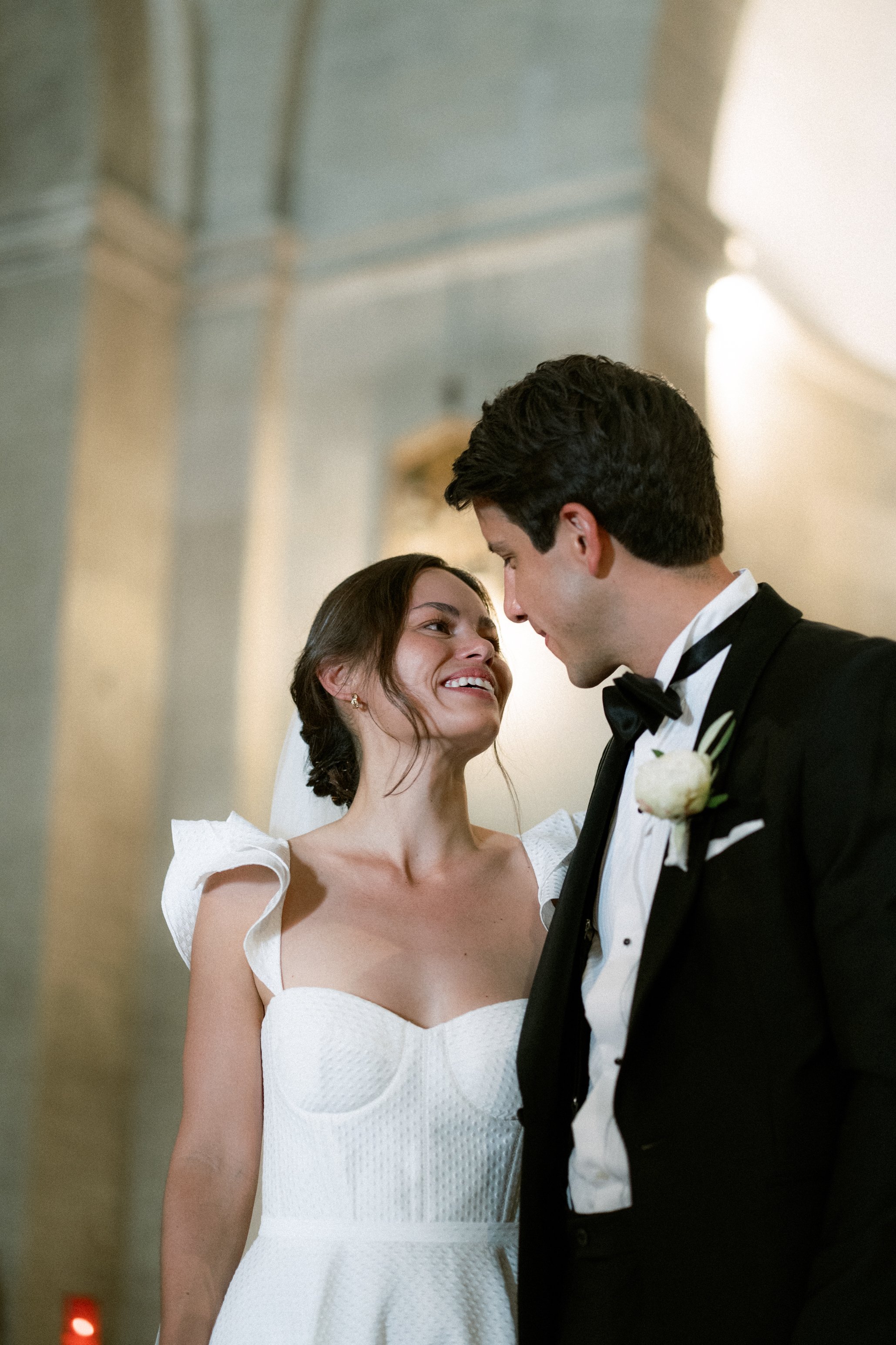 wedding -tuscany-relais- borgo-pietrafitta 0056.jpg