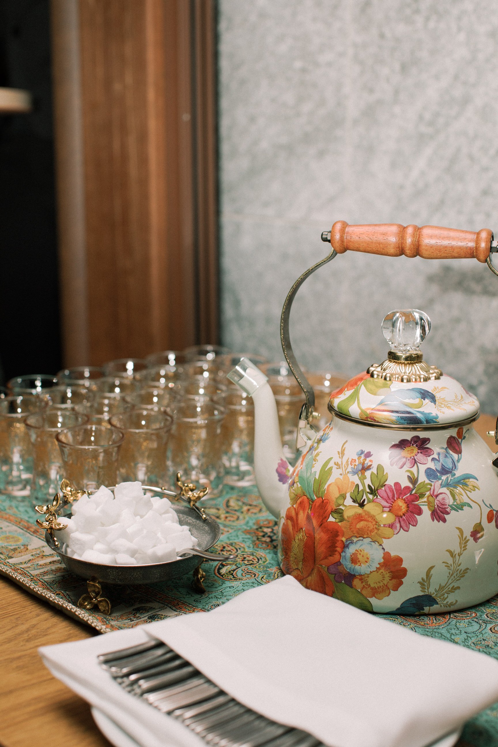 casa_di_langa_wedding_piedmont 0194.JPG