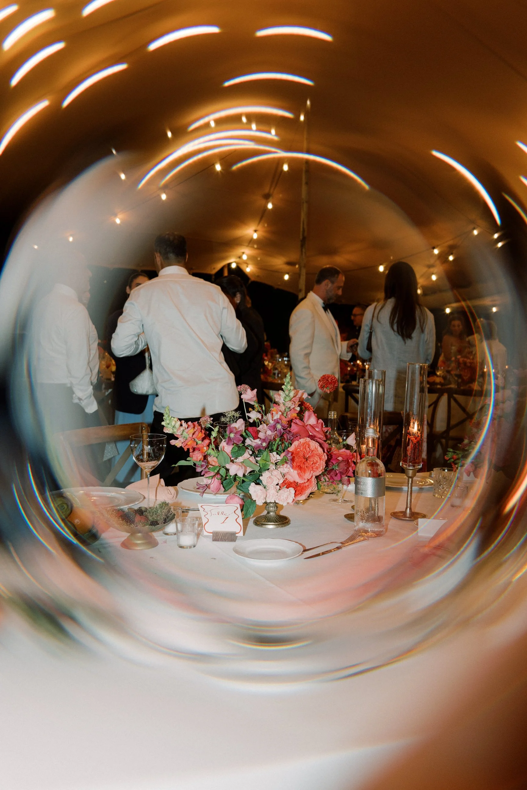 jewish-wedding-tuscany-borgo-scopeto 0217.JPG