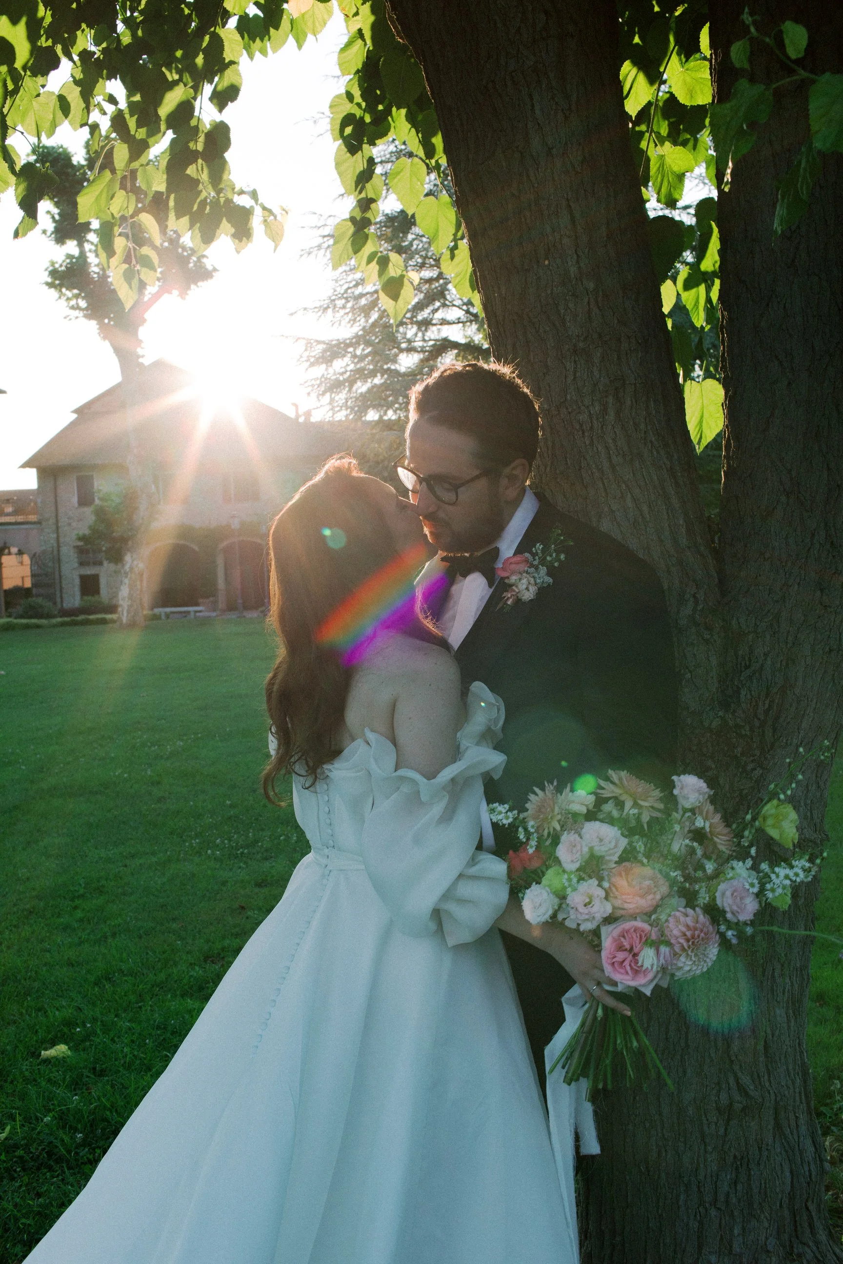 italian-wedding-monferrato-castello-montegioco 0115.jpg