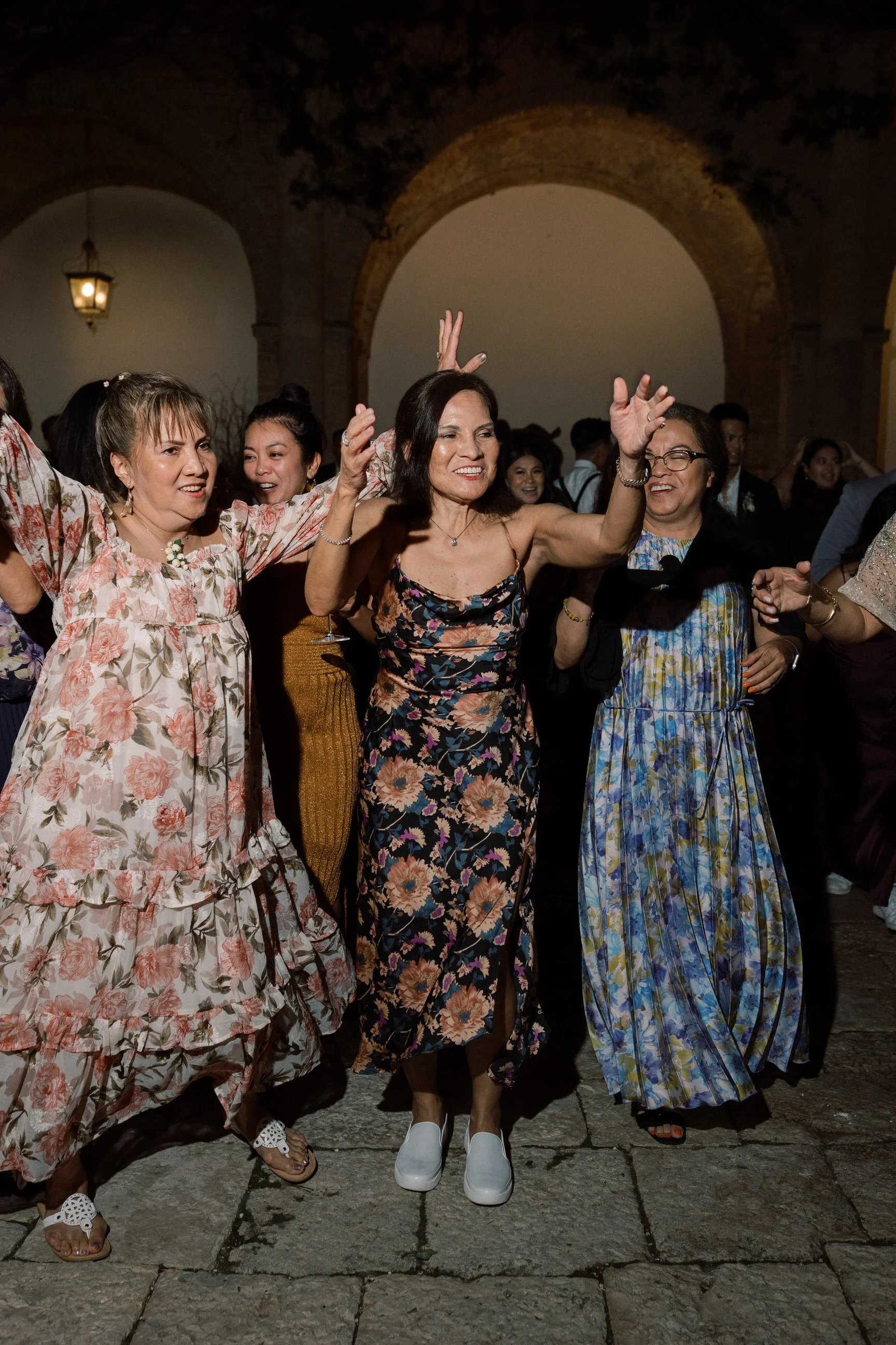 tenuta-visconti-matera-wedding 0131.JPG