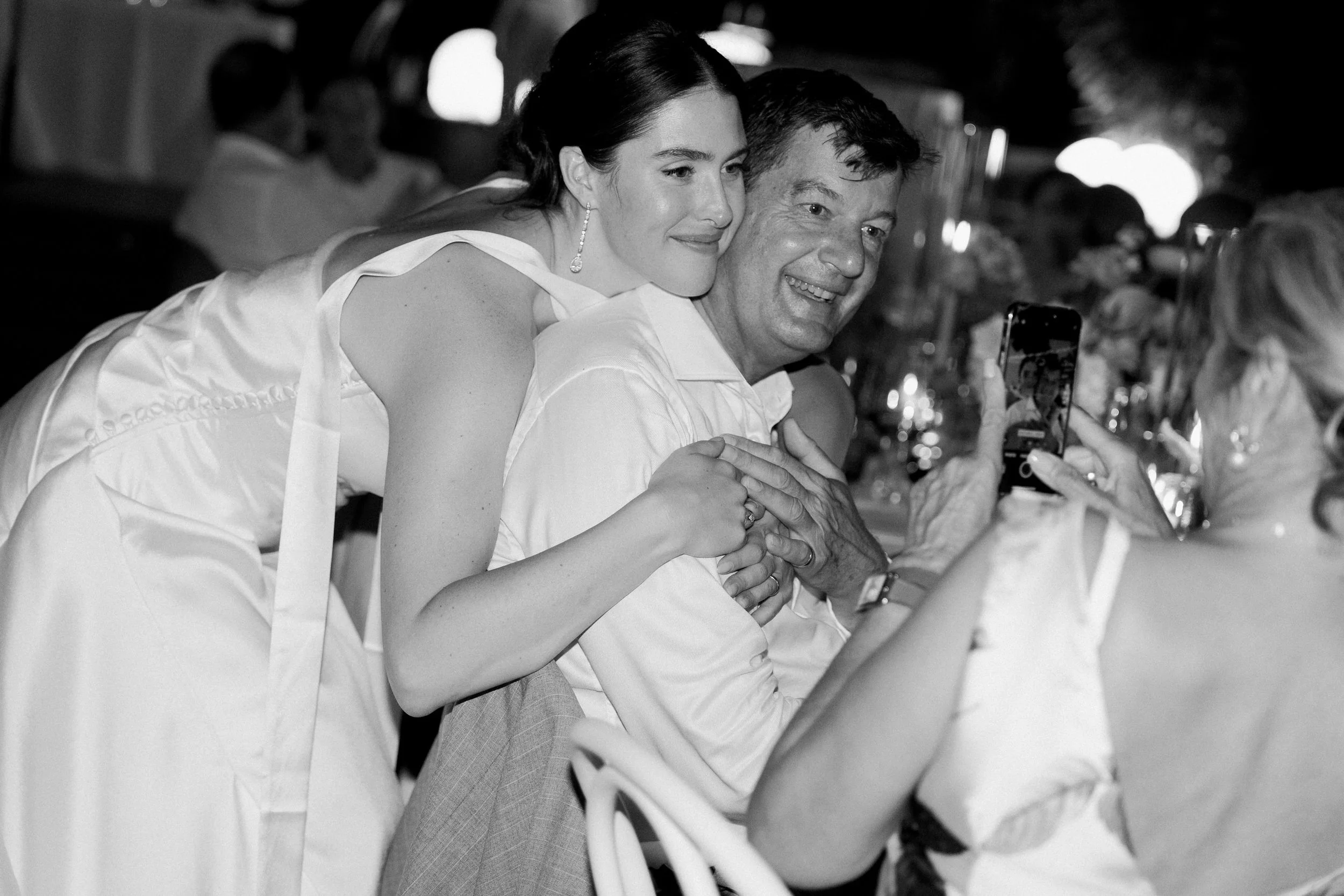 relais-san-maurizio-wedding-langhe 0218.JPG