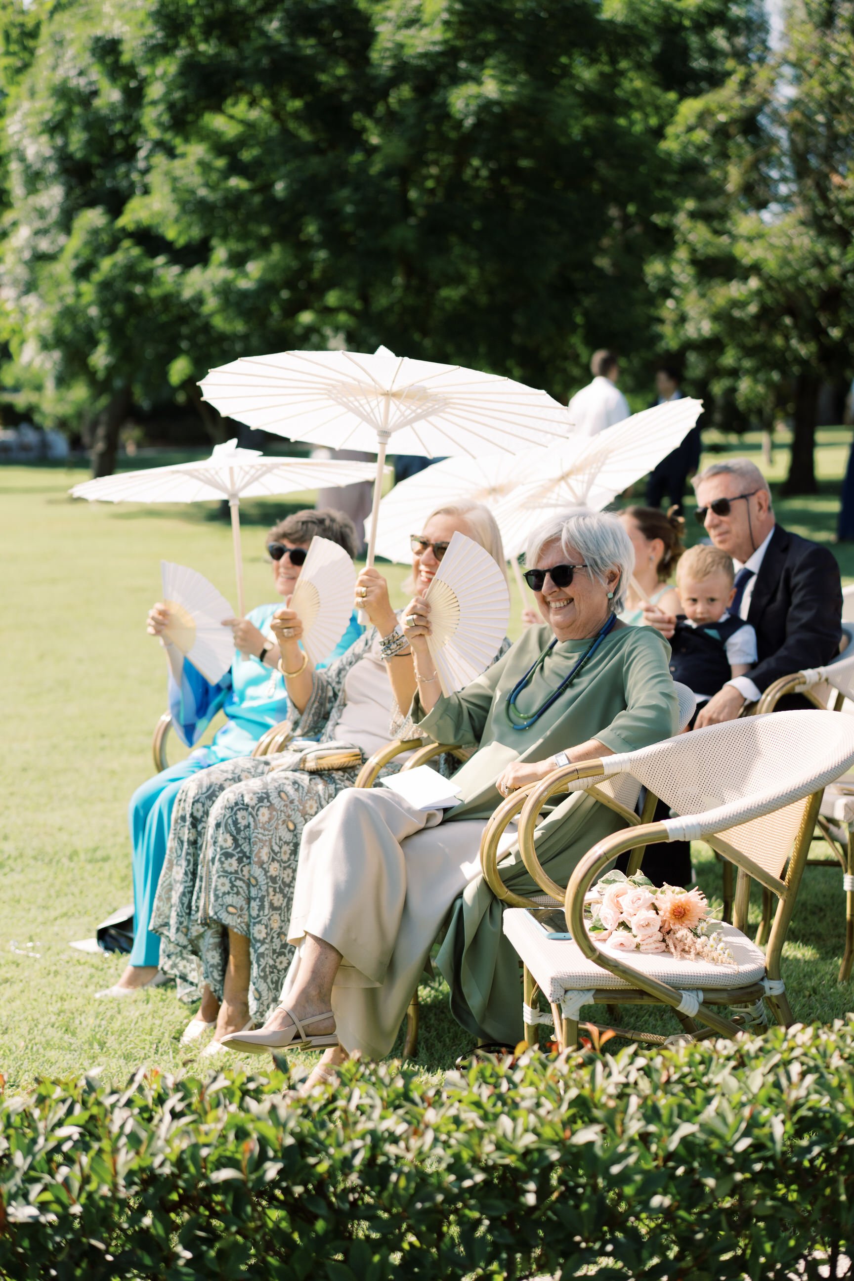 italian-wedding-monferrato-castello-montegioco 0062.jpg