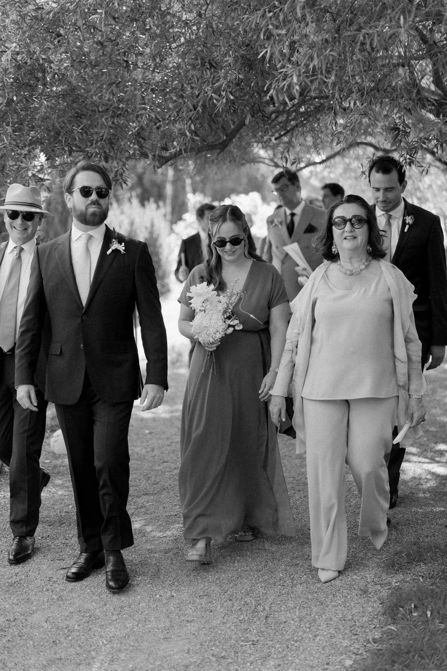relais-san-maurizio-wedding-langhe 0108.JPG