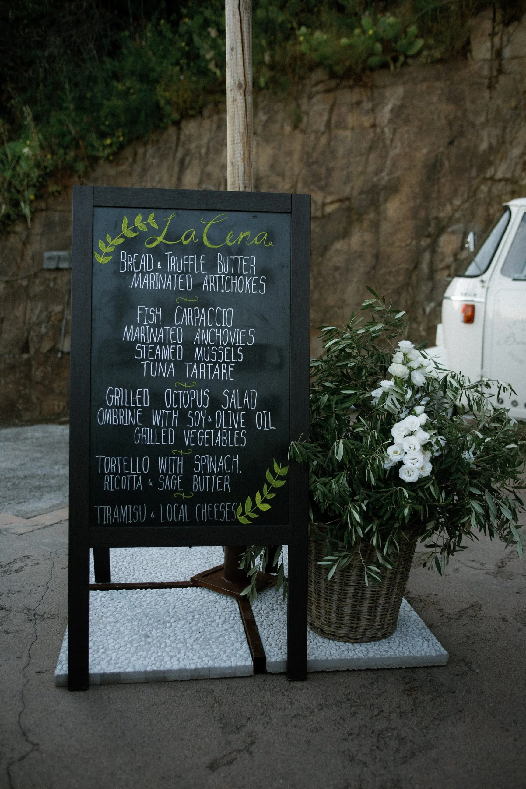 il-baciarino-wedding-in-maremma-tuscany 0140.JPG