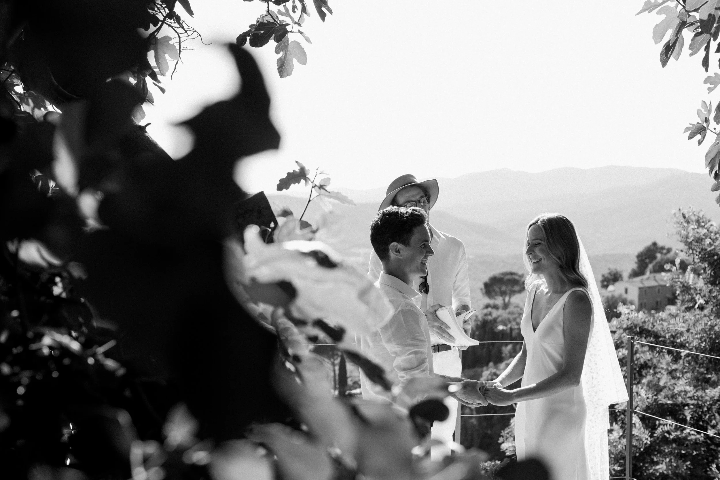 il-baciarino-wedding-in-maremma-tuscany 0084.JPG