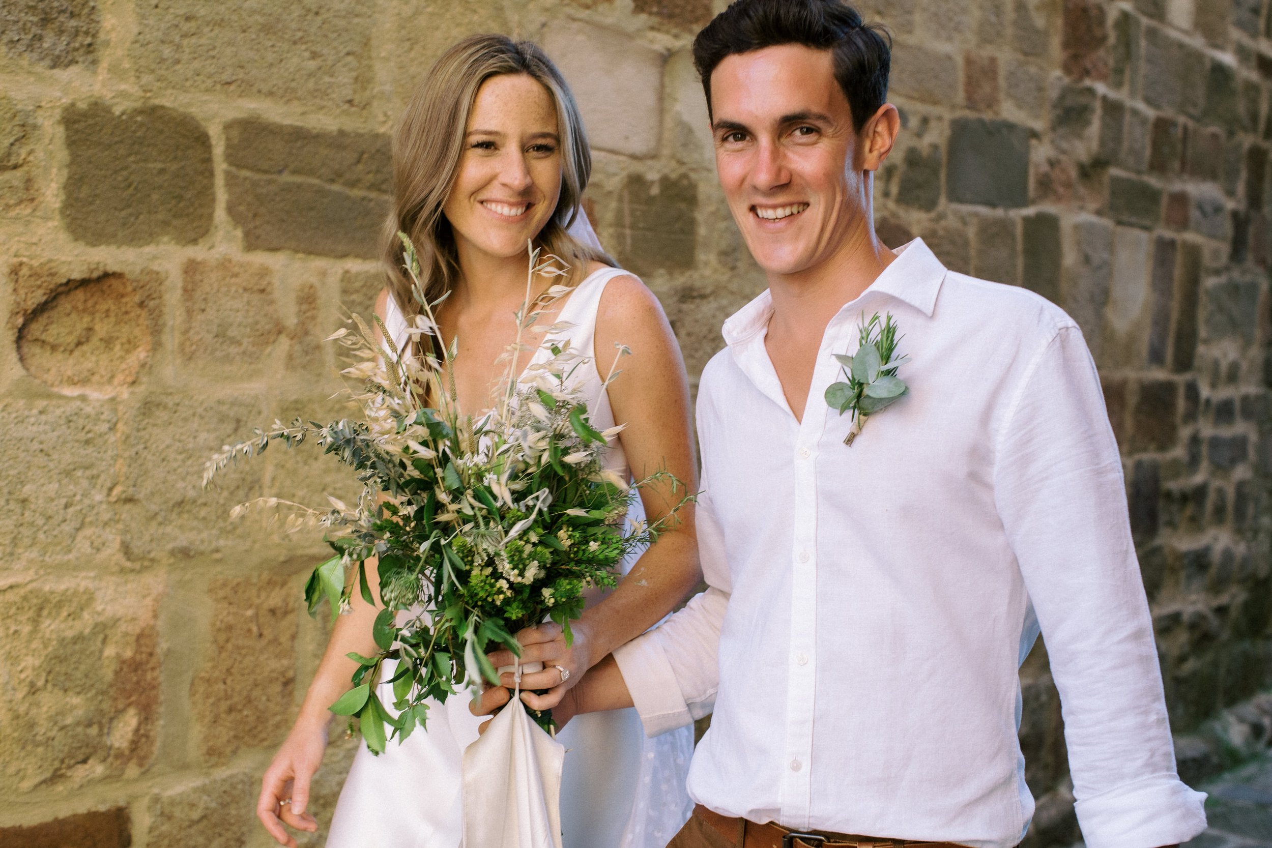il-baciarino-wedding-in-maremma-tuscany 0162.JPG
