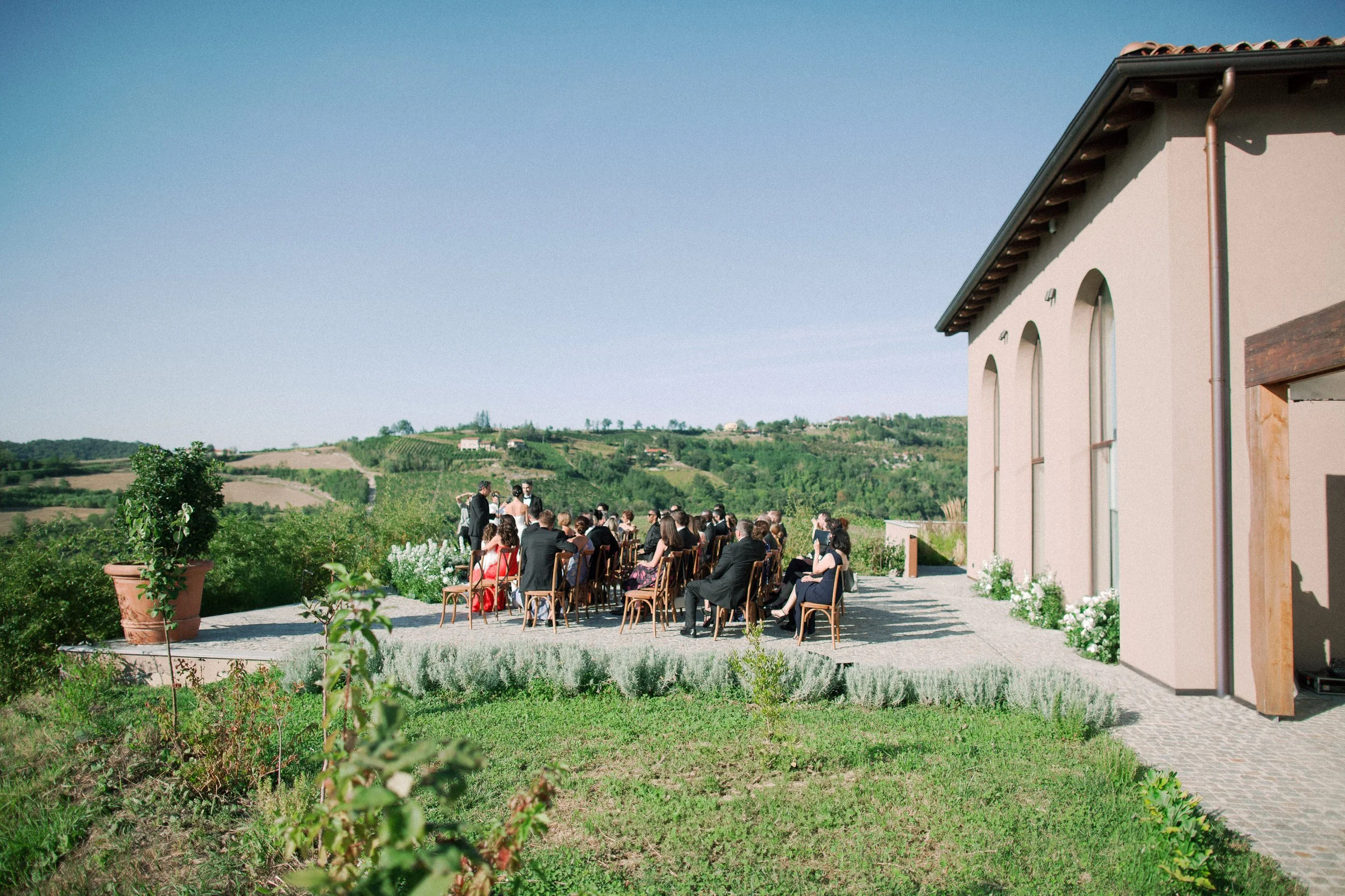 casa_di_langa_wedding_piedmont 0075.JPG