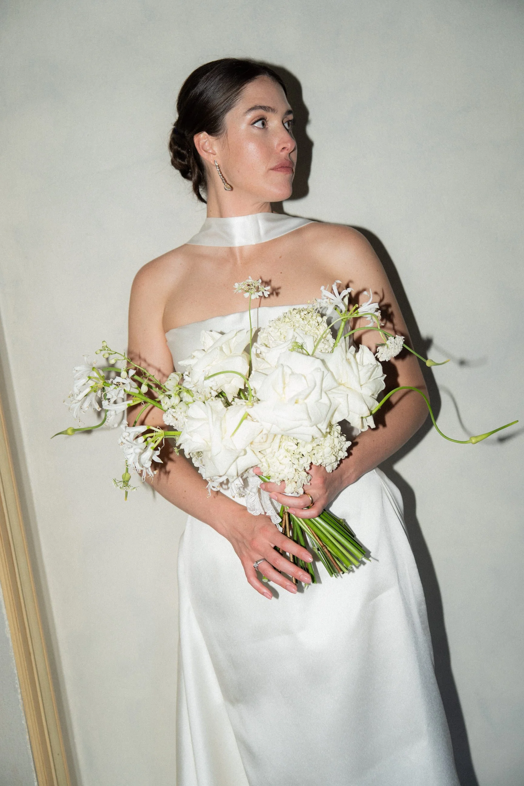 relais-san-maurizio-wedding-langhe 0181.JPG