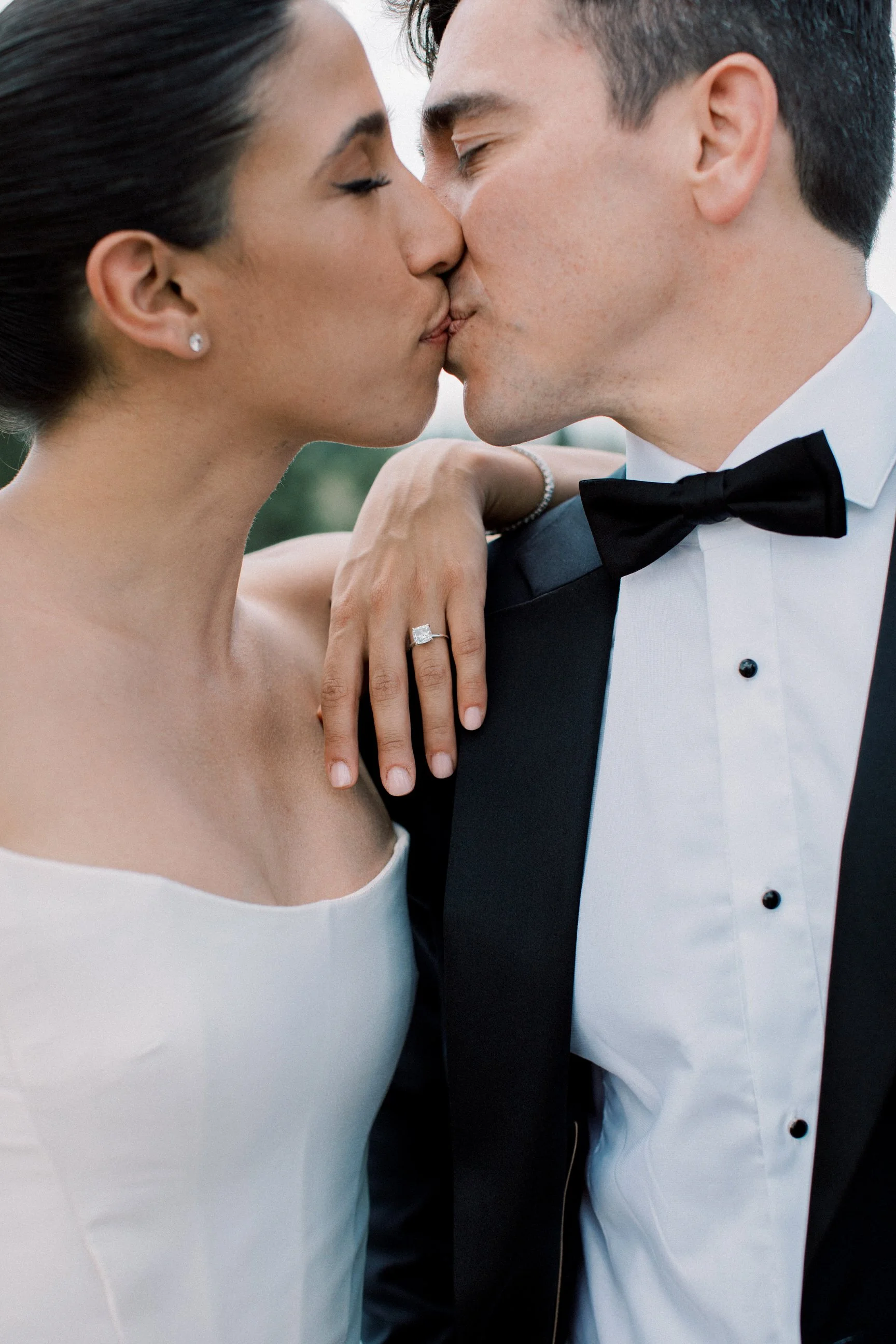 jewish-wedding-tuscany-borgo-scopeto 0046.JPG